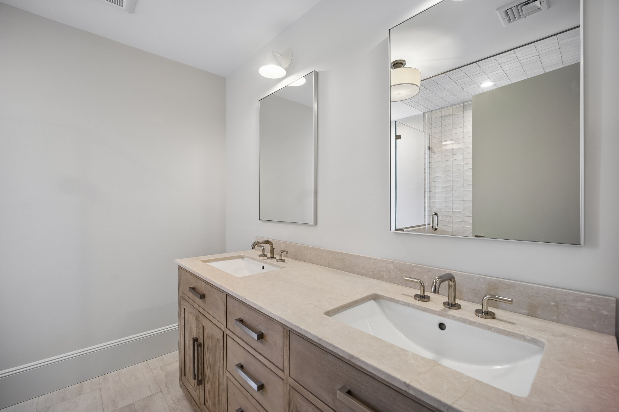 75 Midland Avenue Unit 5