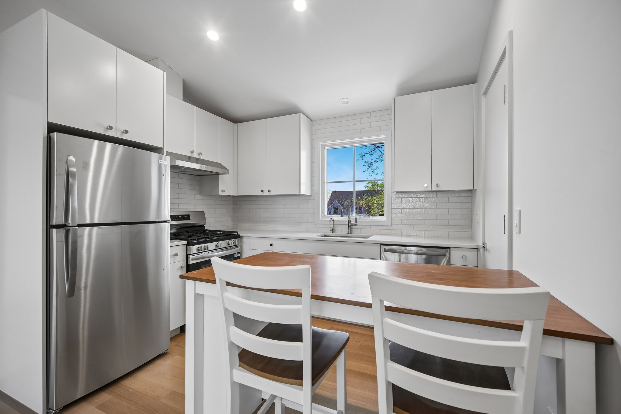 75 Midland Avenue Unit 5