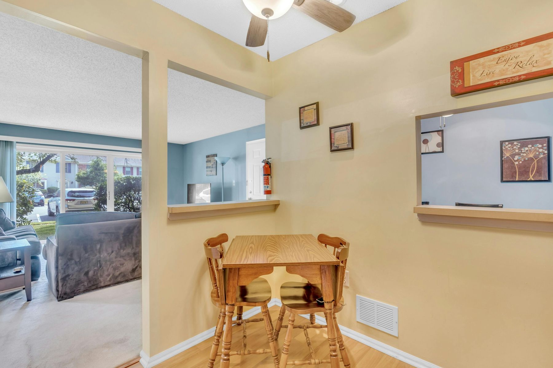 341 Penns Way 