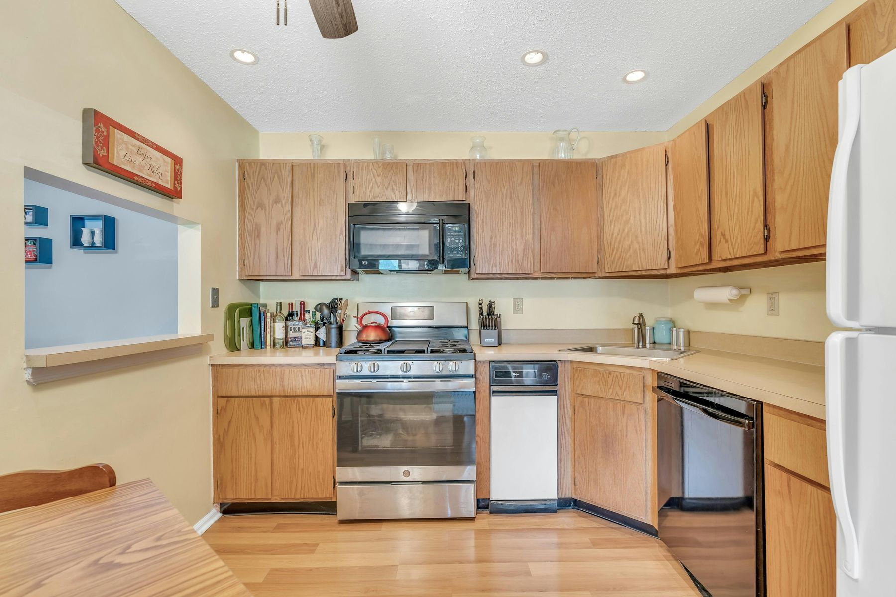 341 Penns Way 