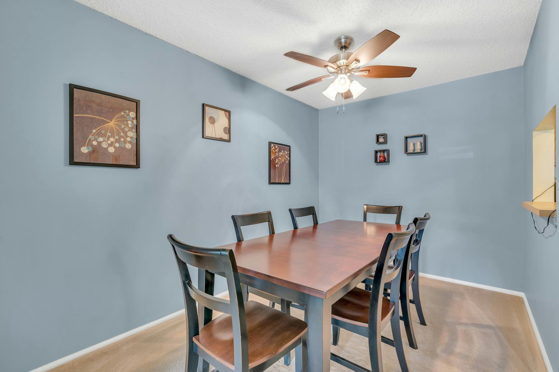341 Penns Way 