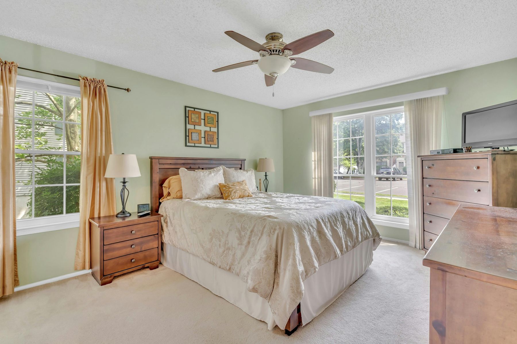 341 Penns Way 