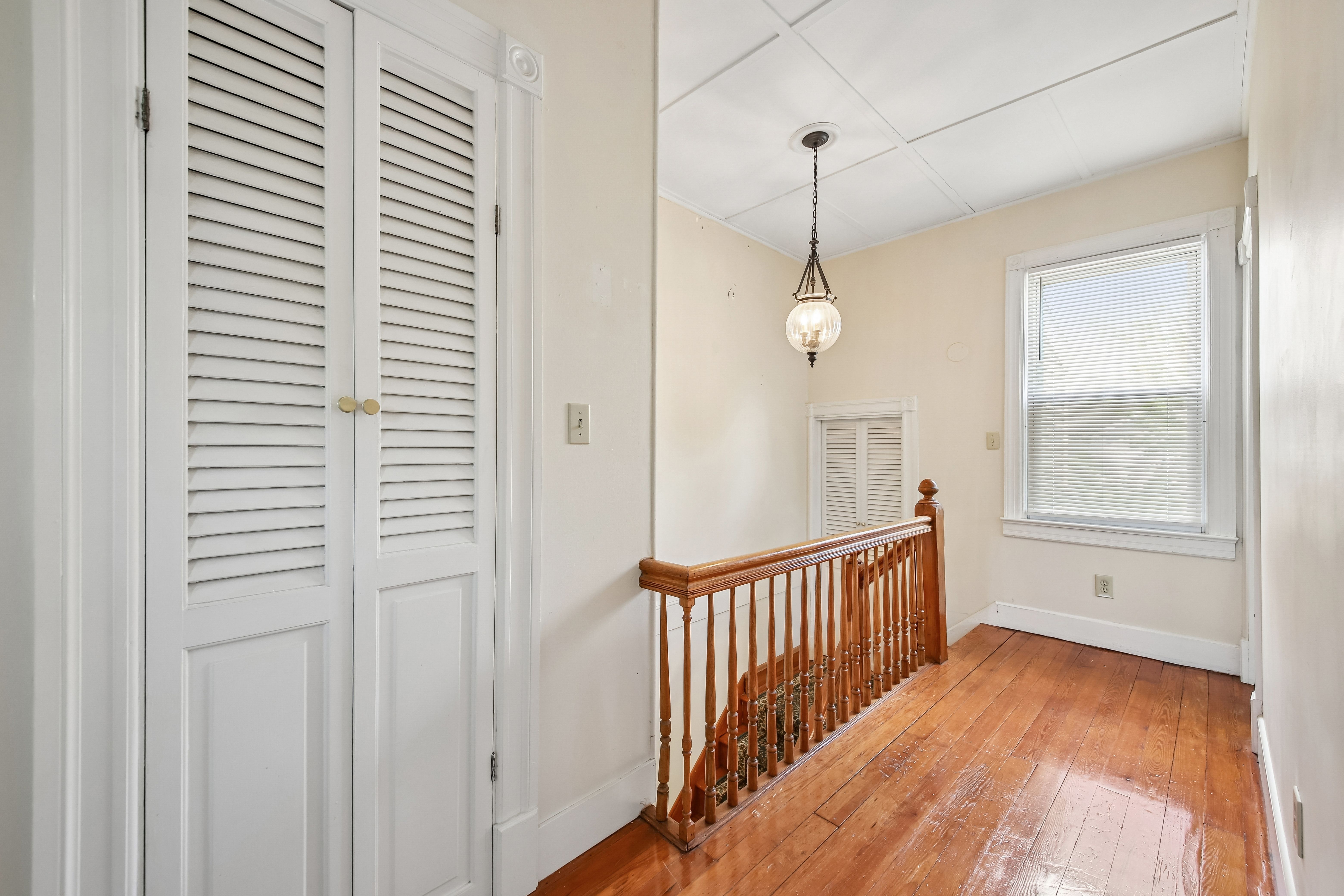 714 Main Street 