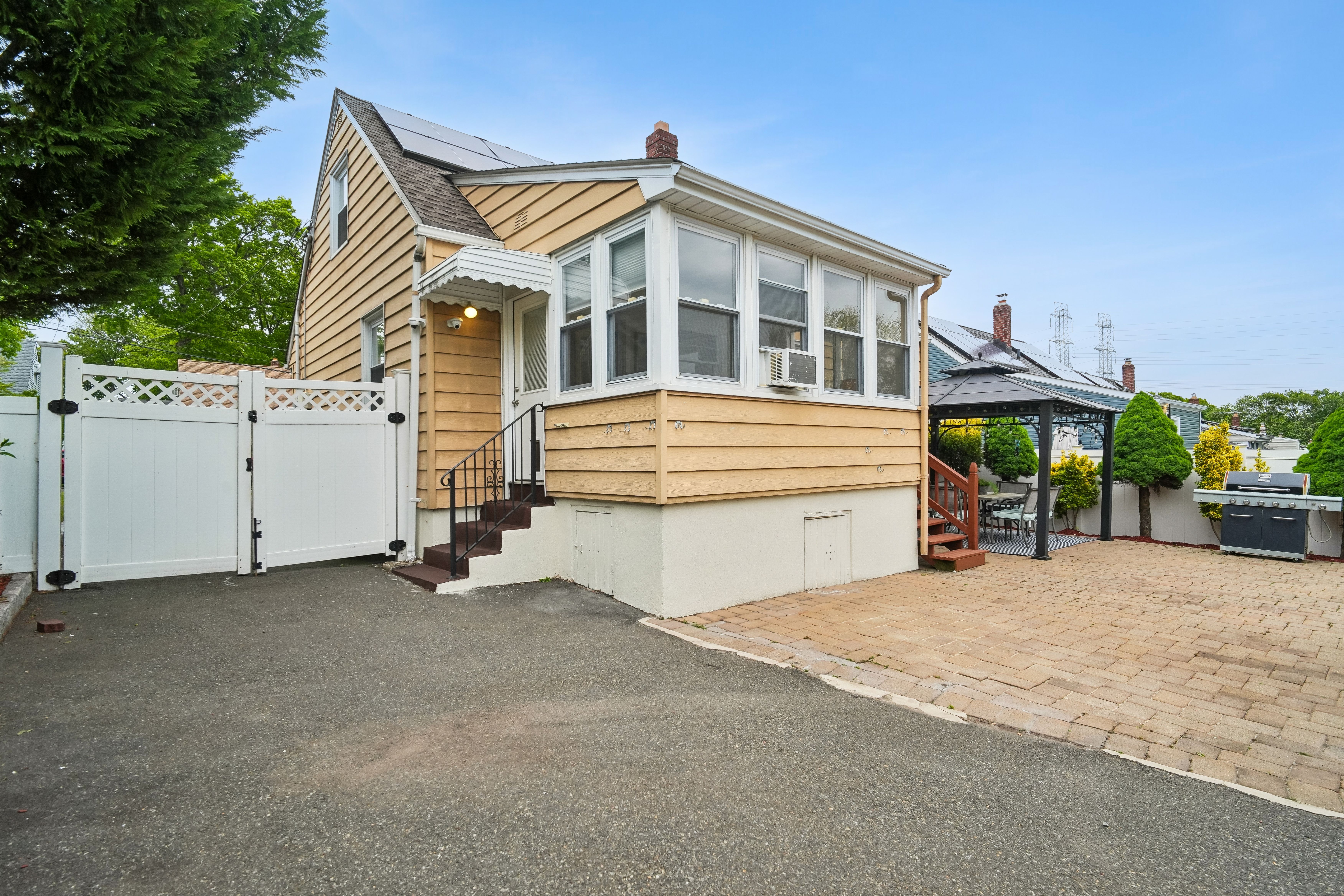 26 Rutgers Place 