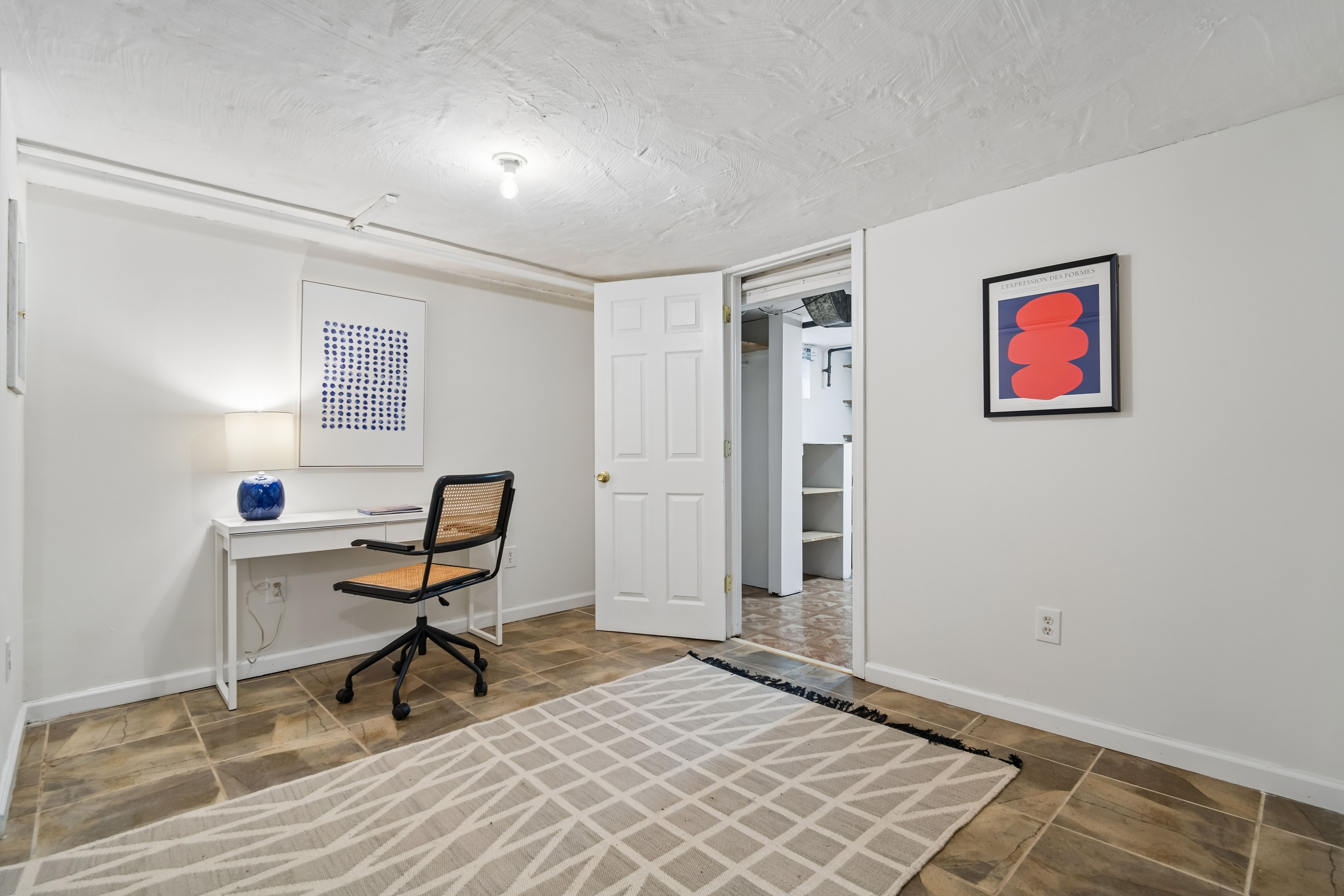 26 Rutgers Place 