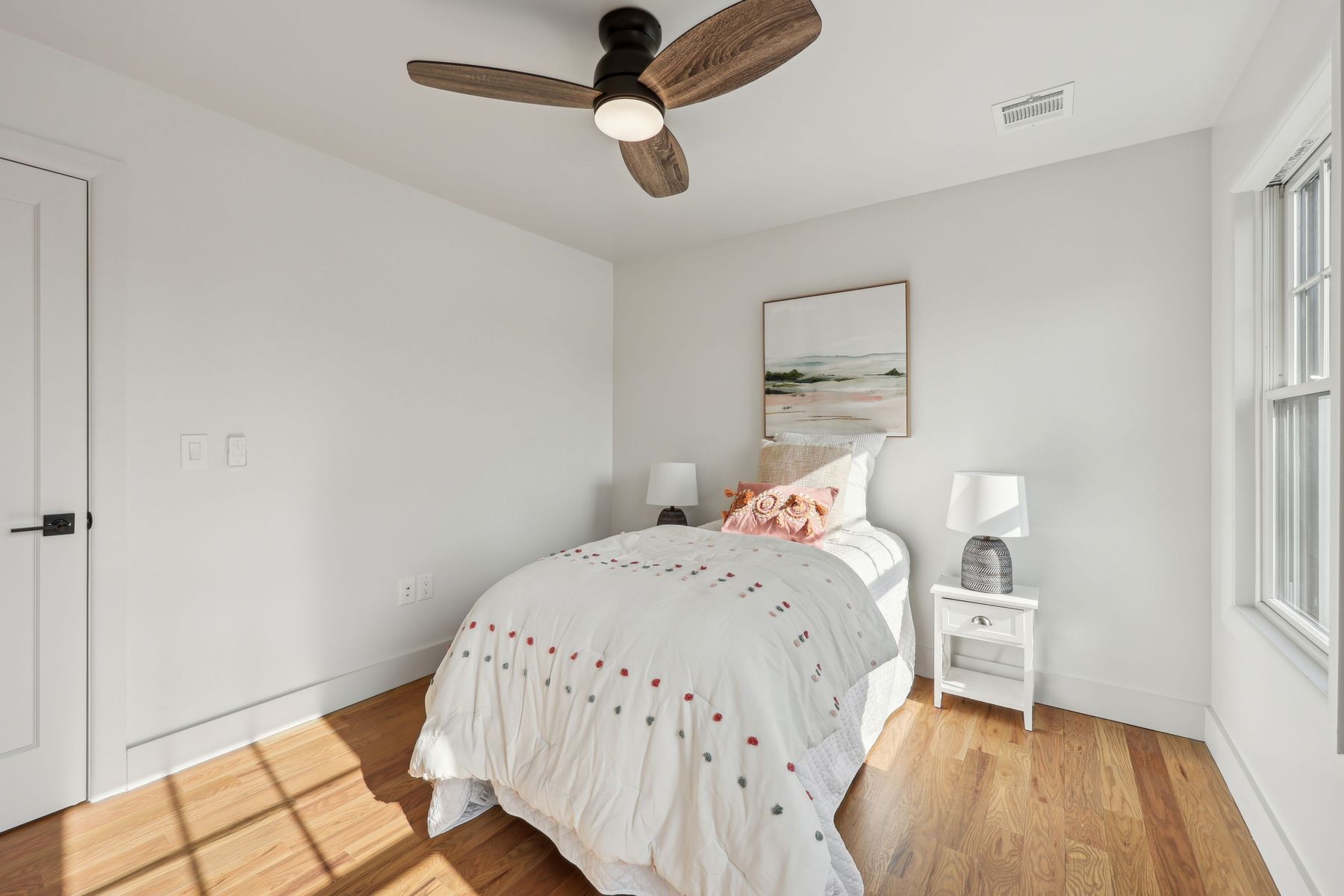 133 Forest Street 1F