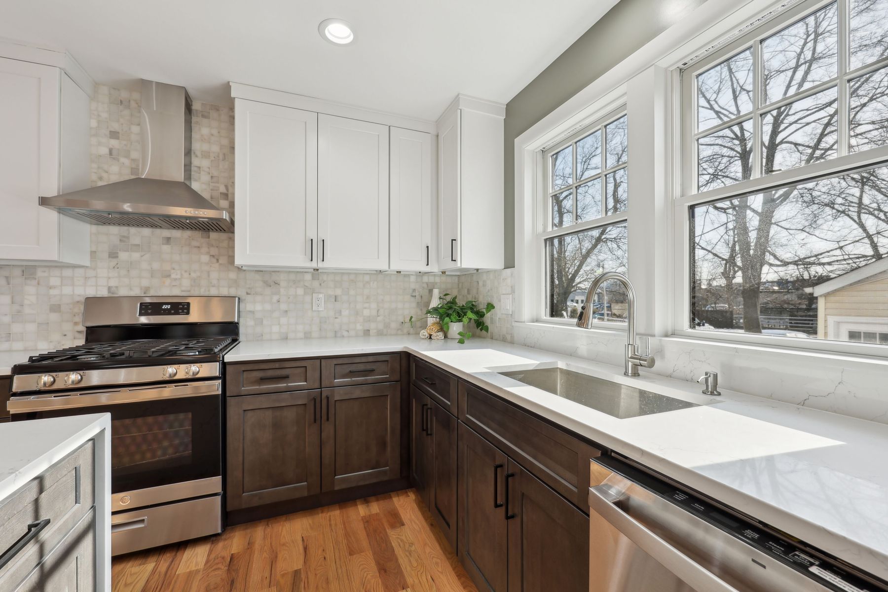133 Forest Street 1F