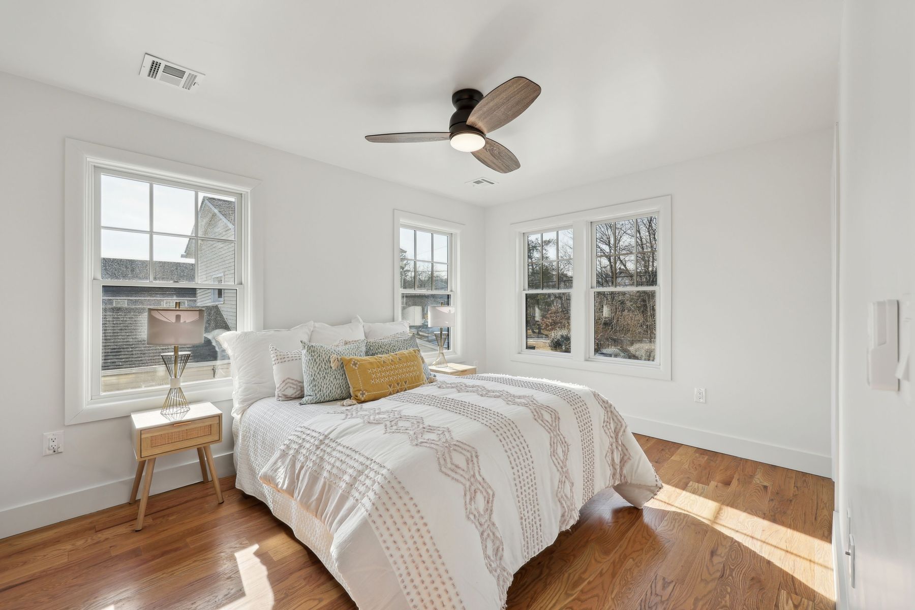 133 Forest Street 1F