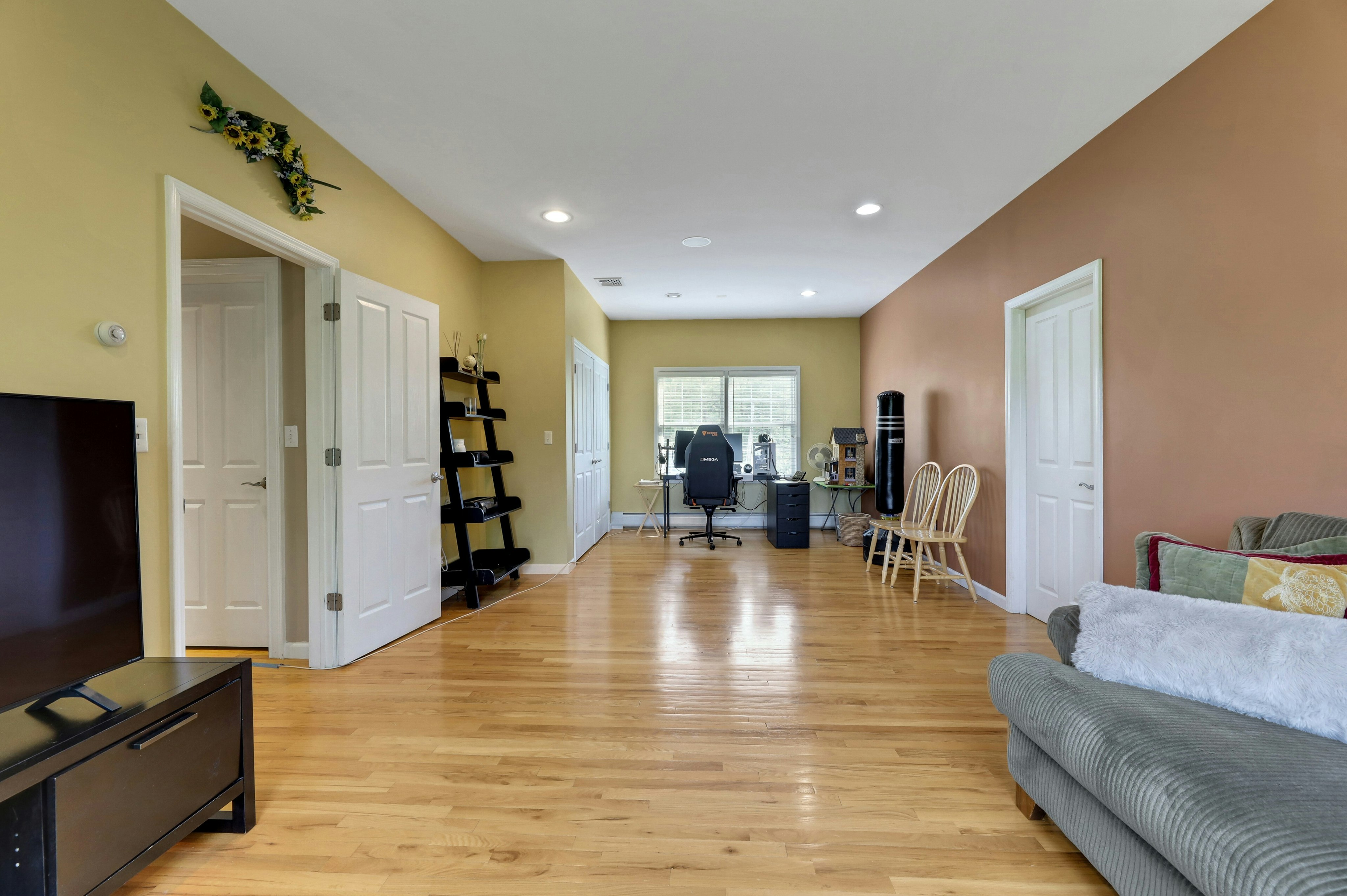 8 Buena Vista Drive 