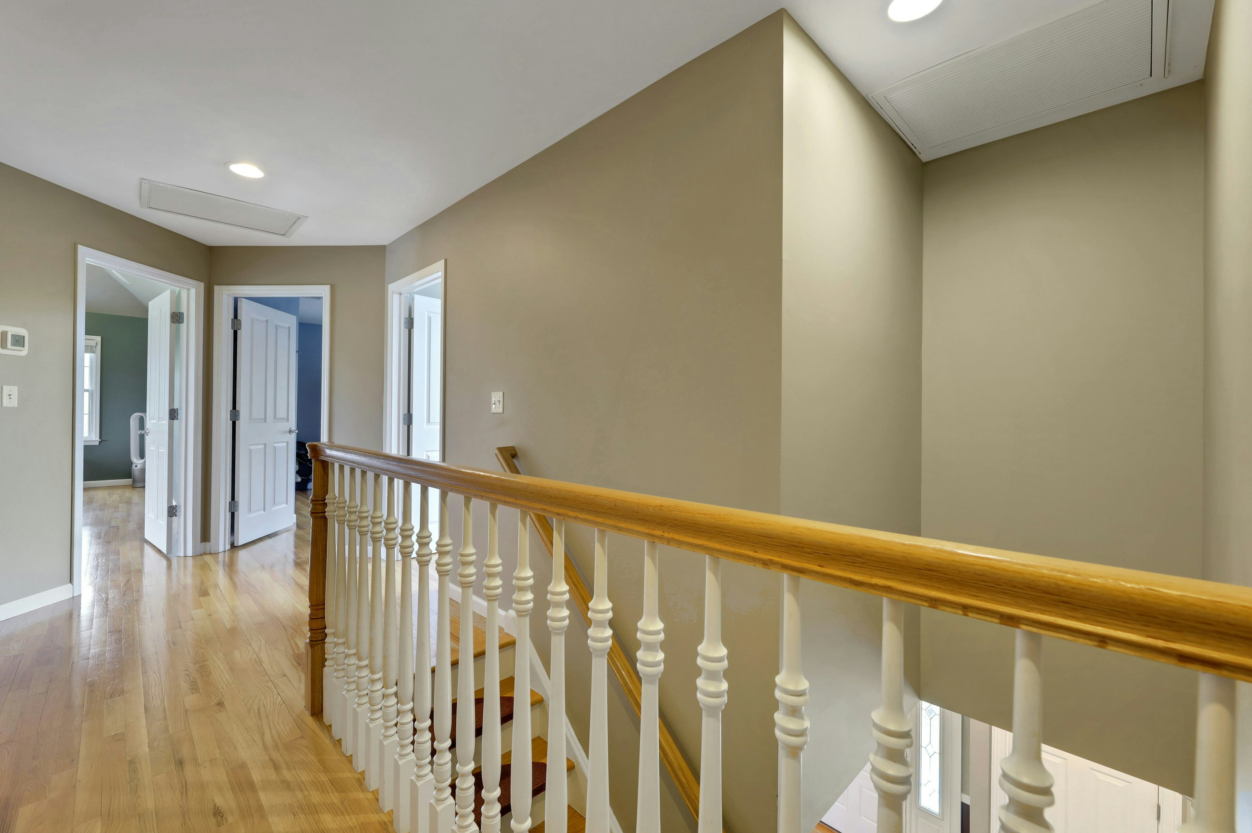 8 Buena Vista Drive 