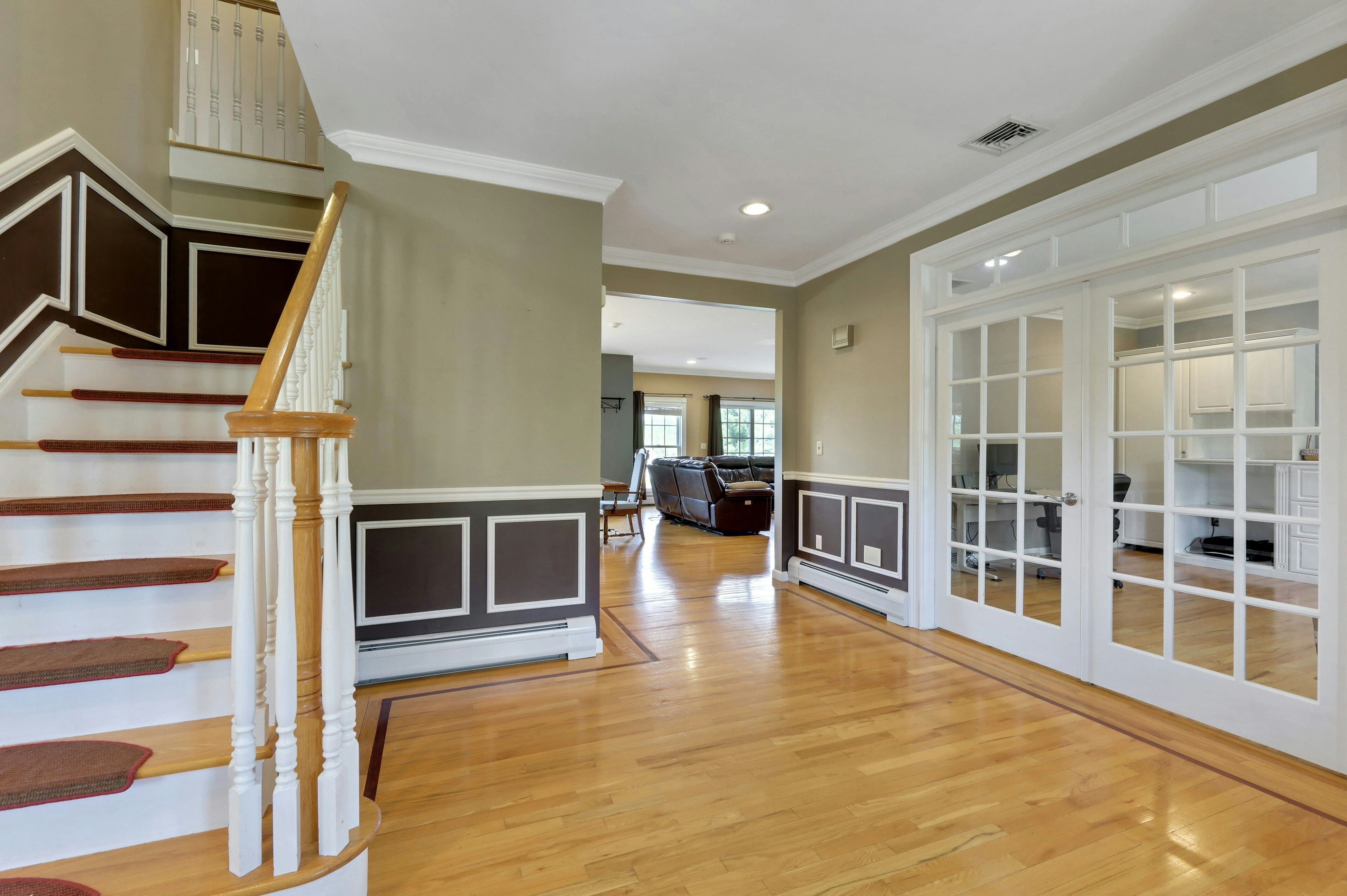 8 Buena Vista Drive 