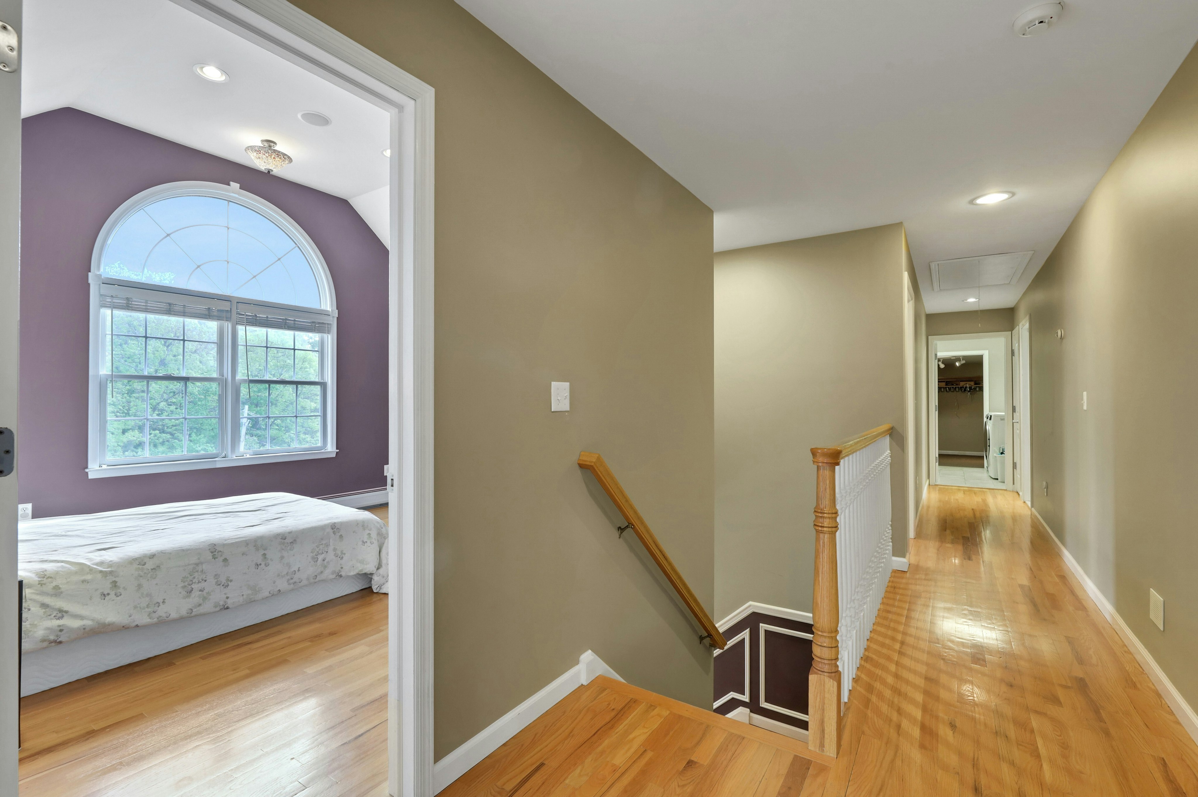 8 Buena Vista Drive 
