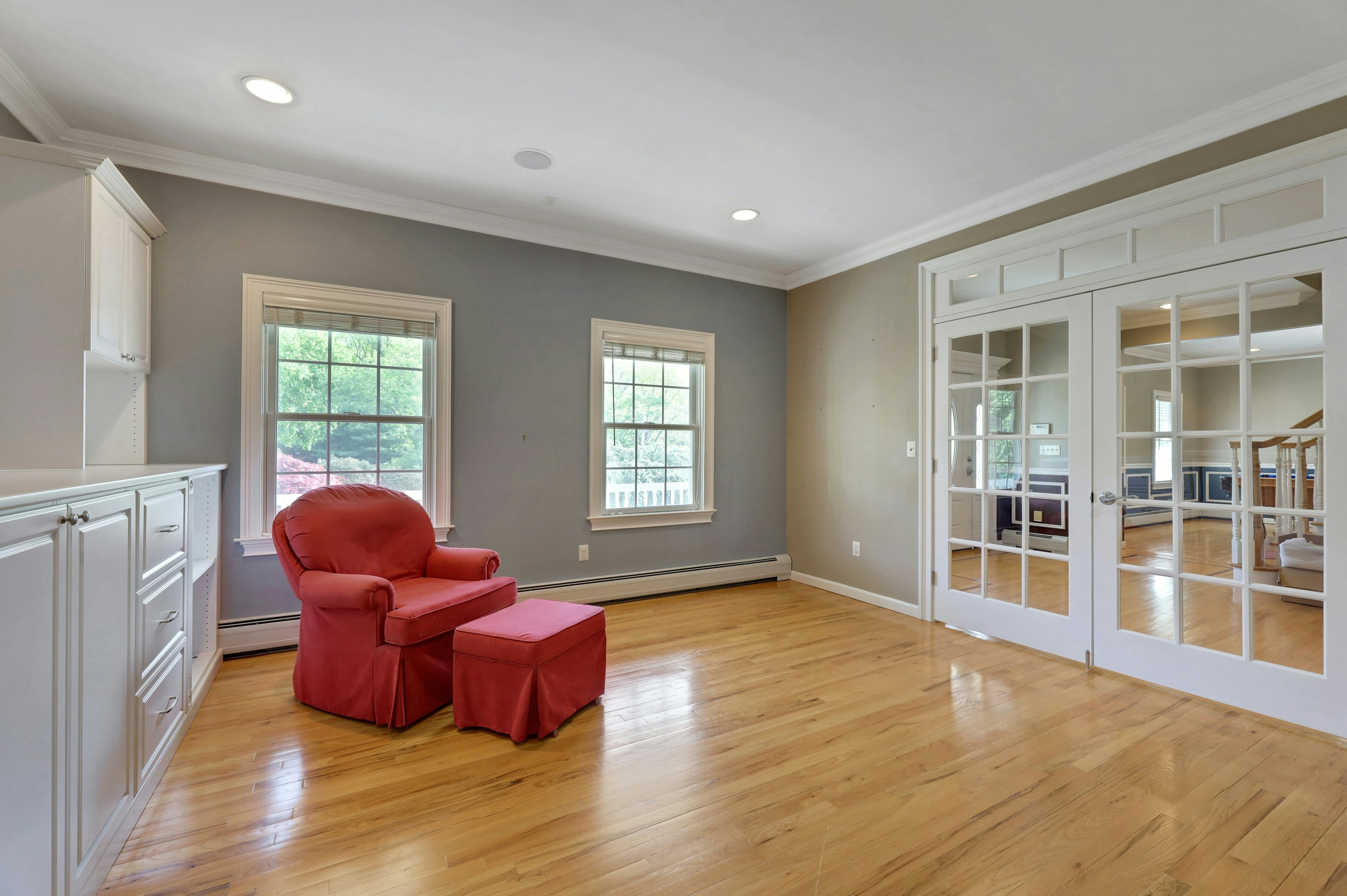 8 Buena Vista Drive 