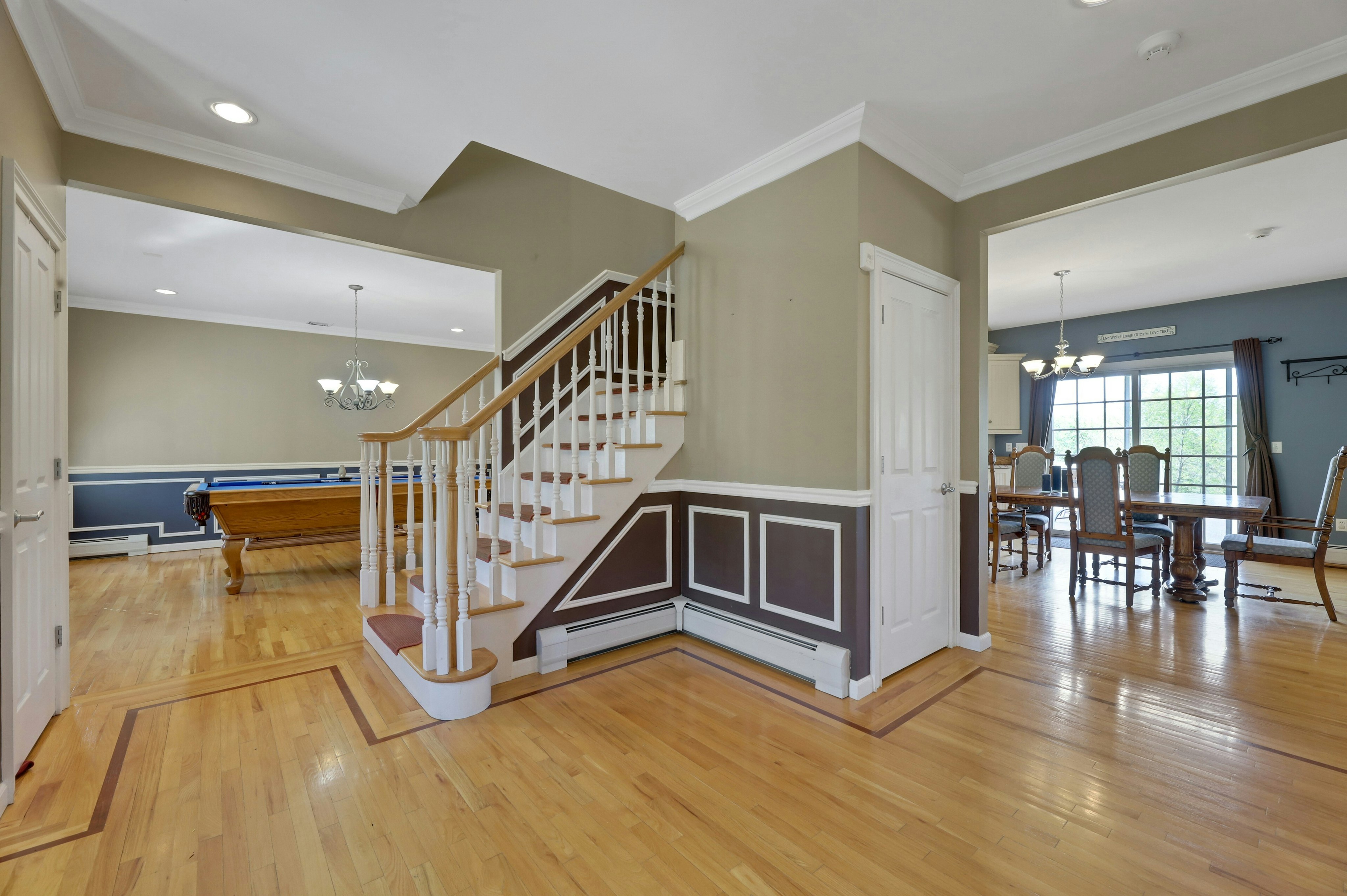 8 Buena Vista Drive 