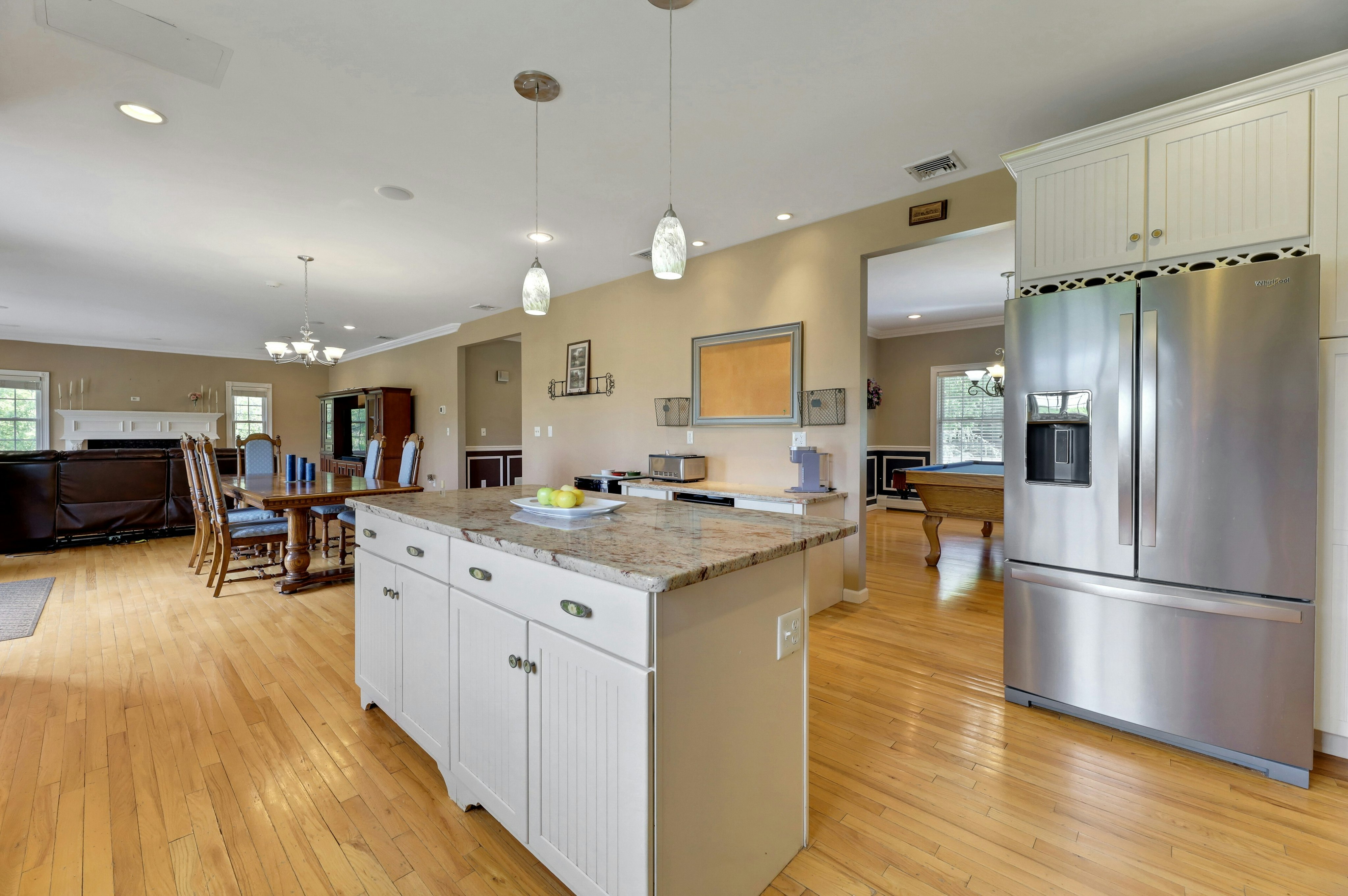 8 Buena Vista Drive 