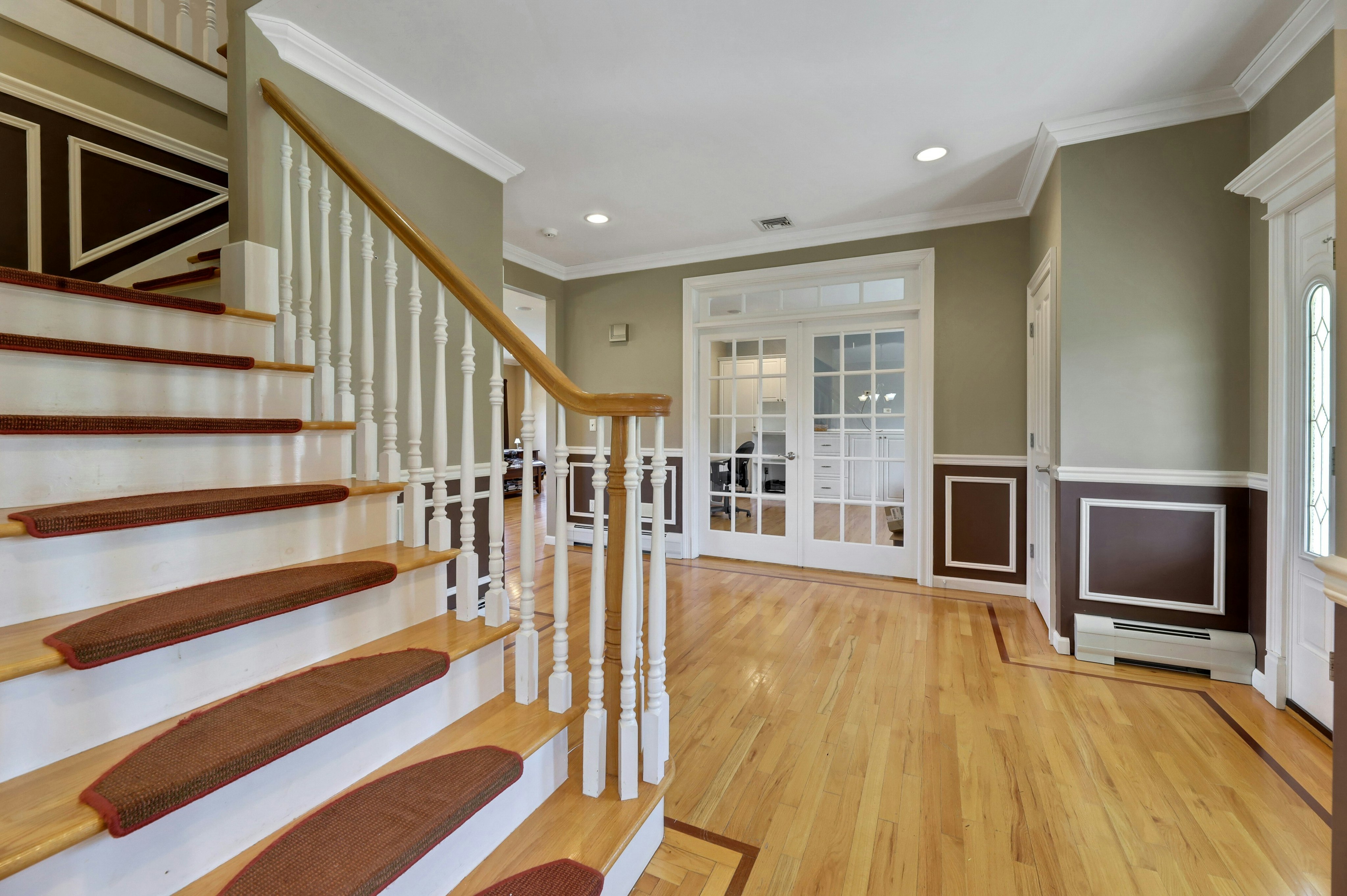 8 Buena Vista Drive 