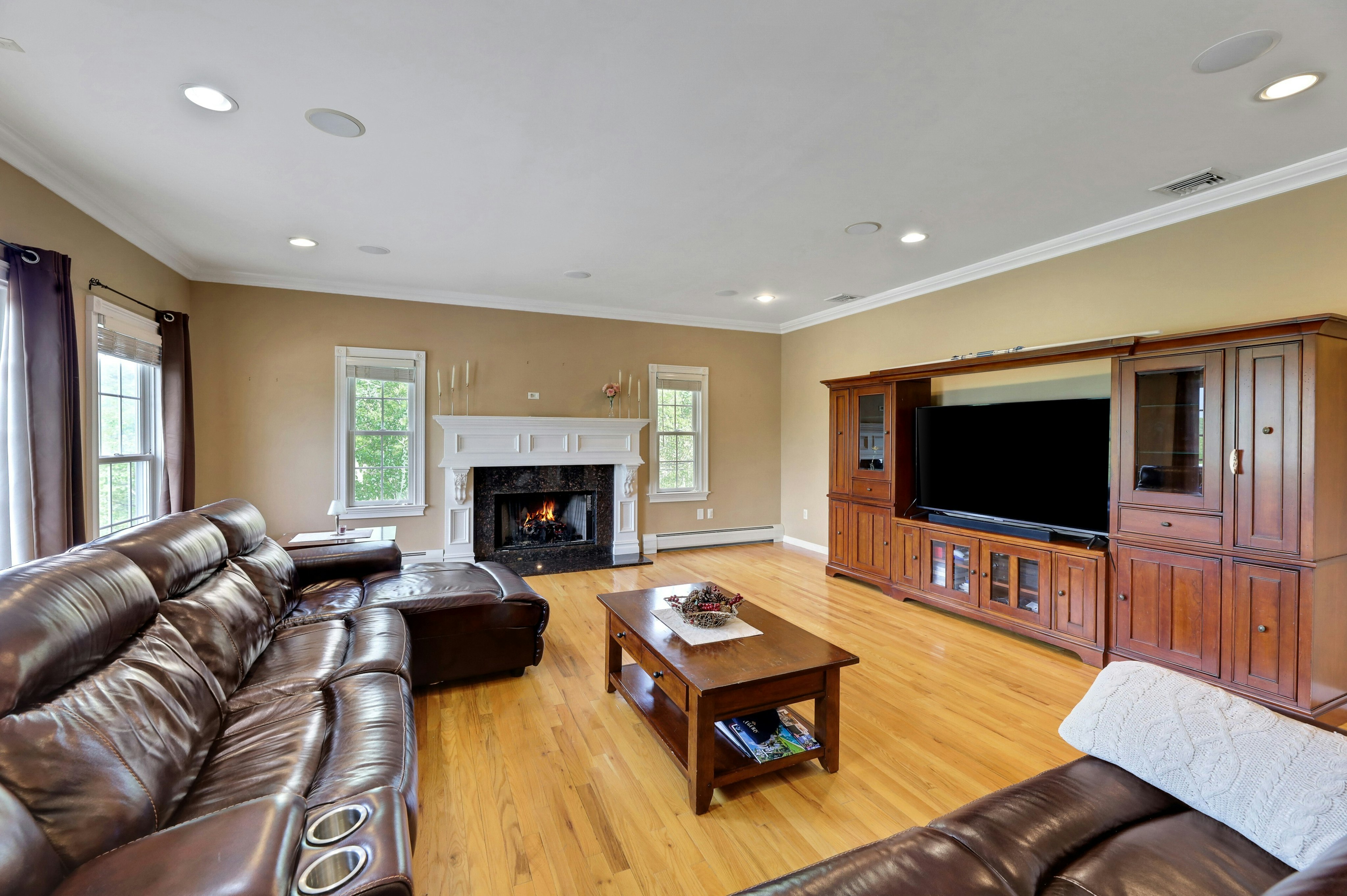 8 Buena Vista Drive 