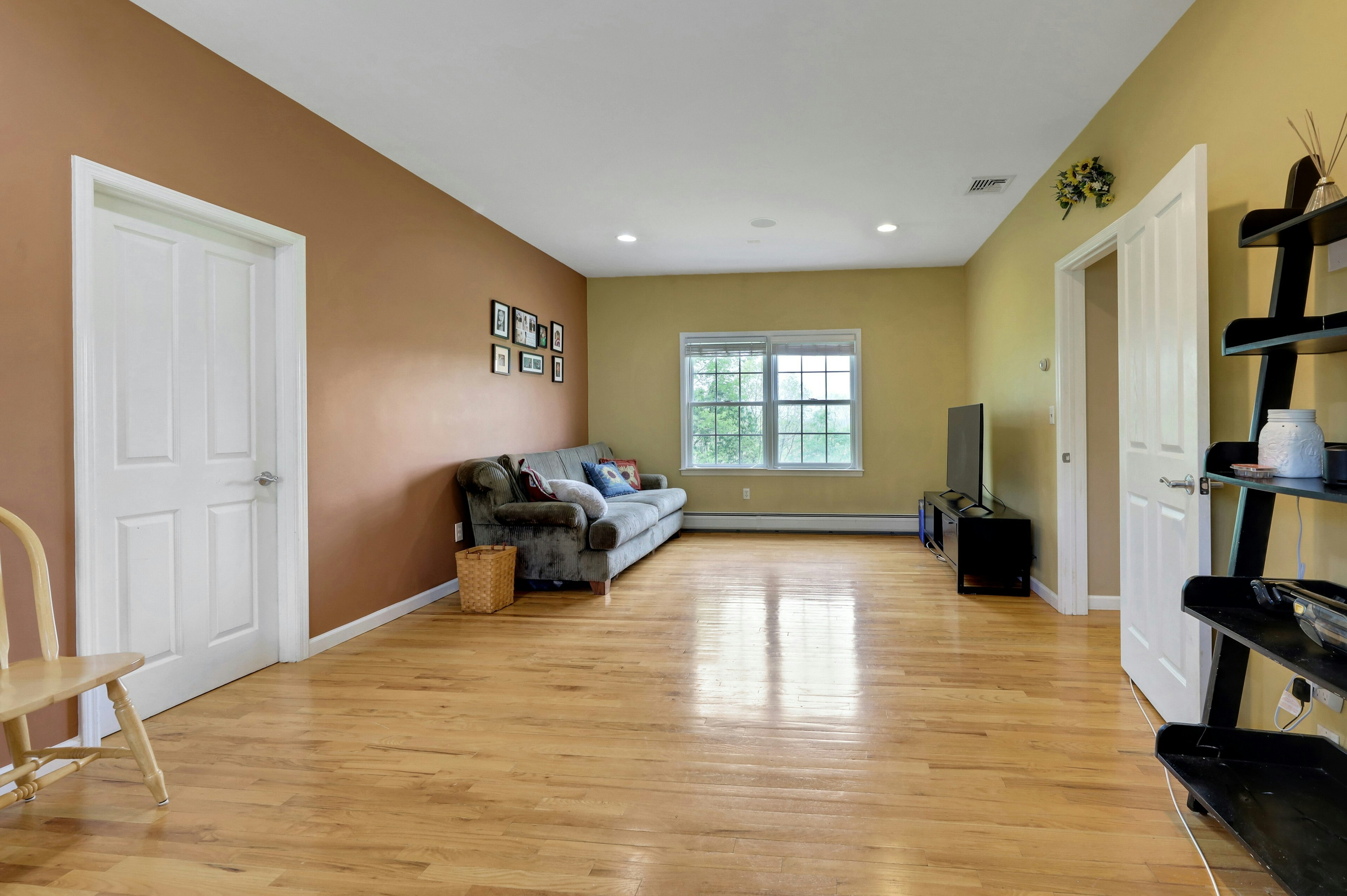 8 Buena Vista Drive 