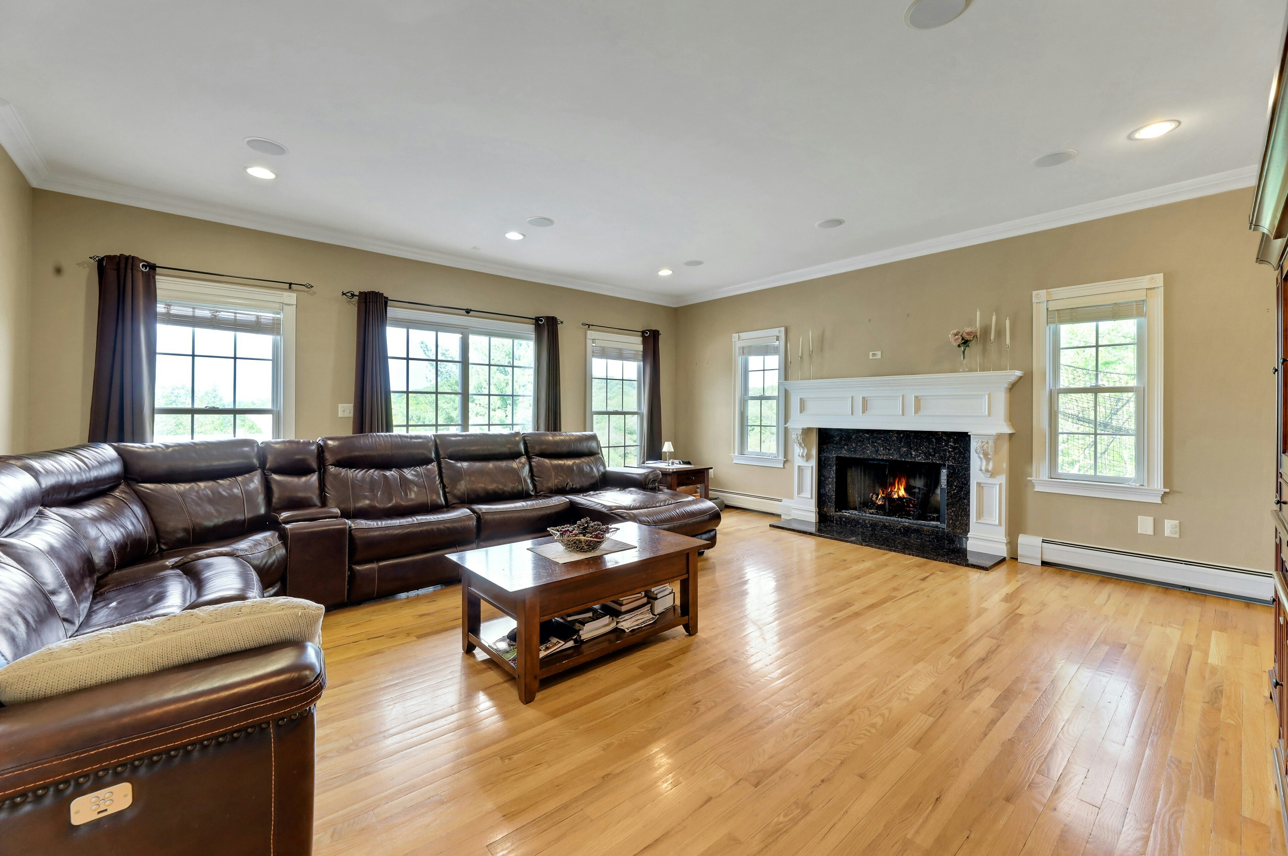 8 Buena Vista Drive 
