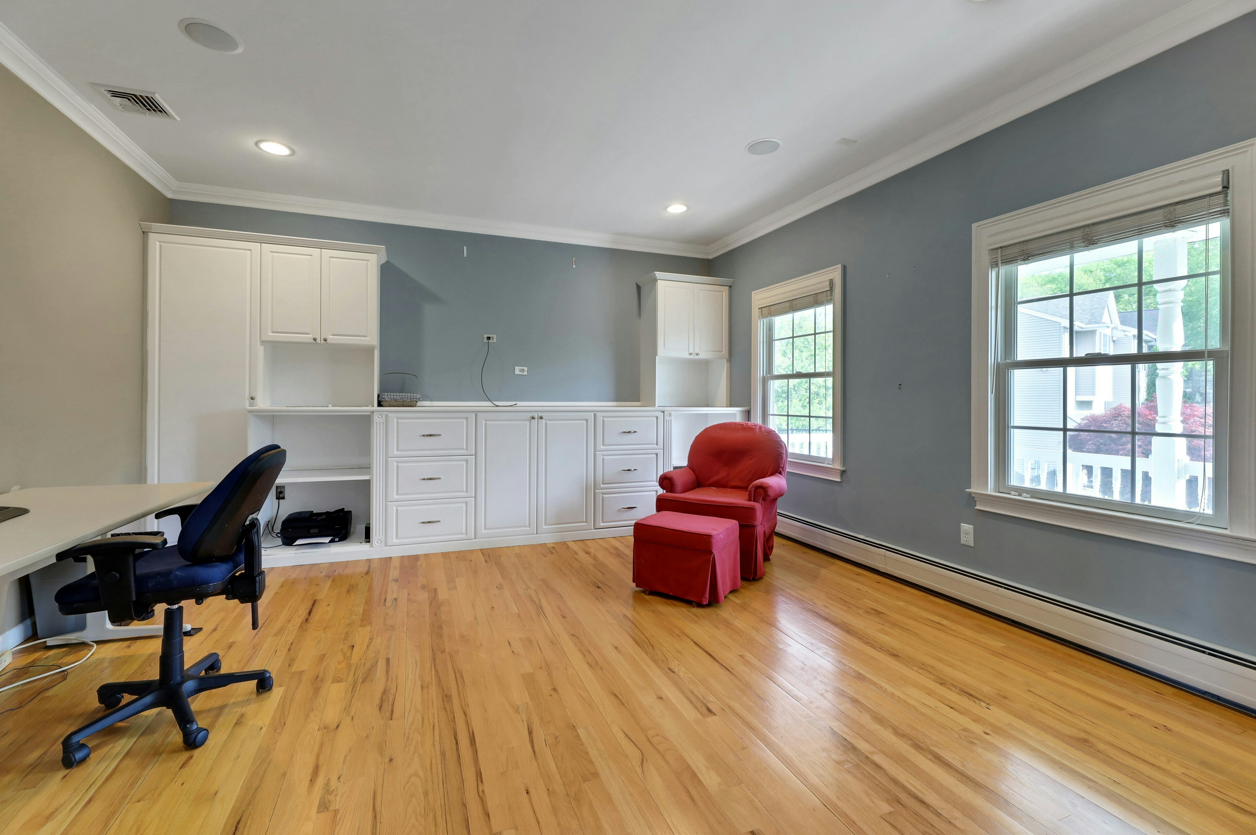 8 Buena Vista Drive 