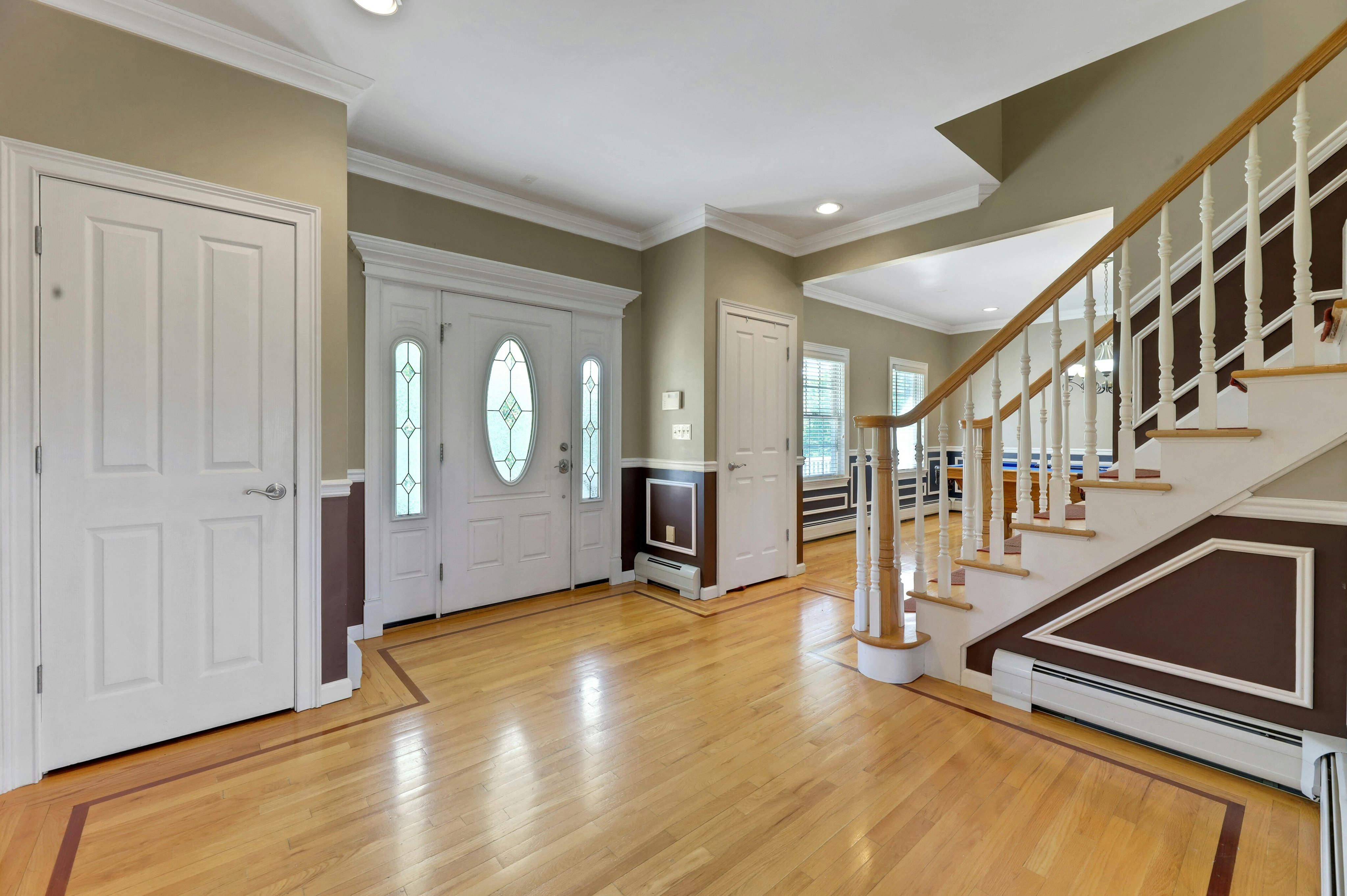 8 Buena Vista Drive 