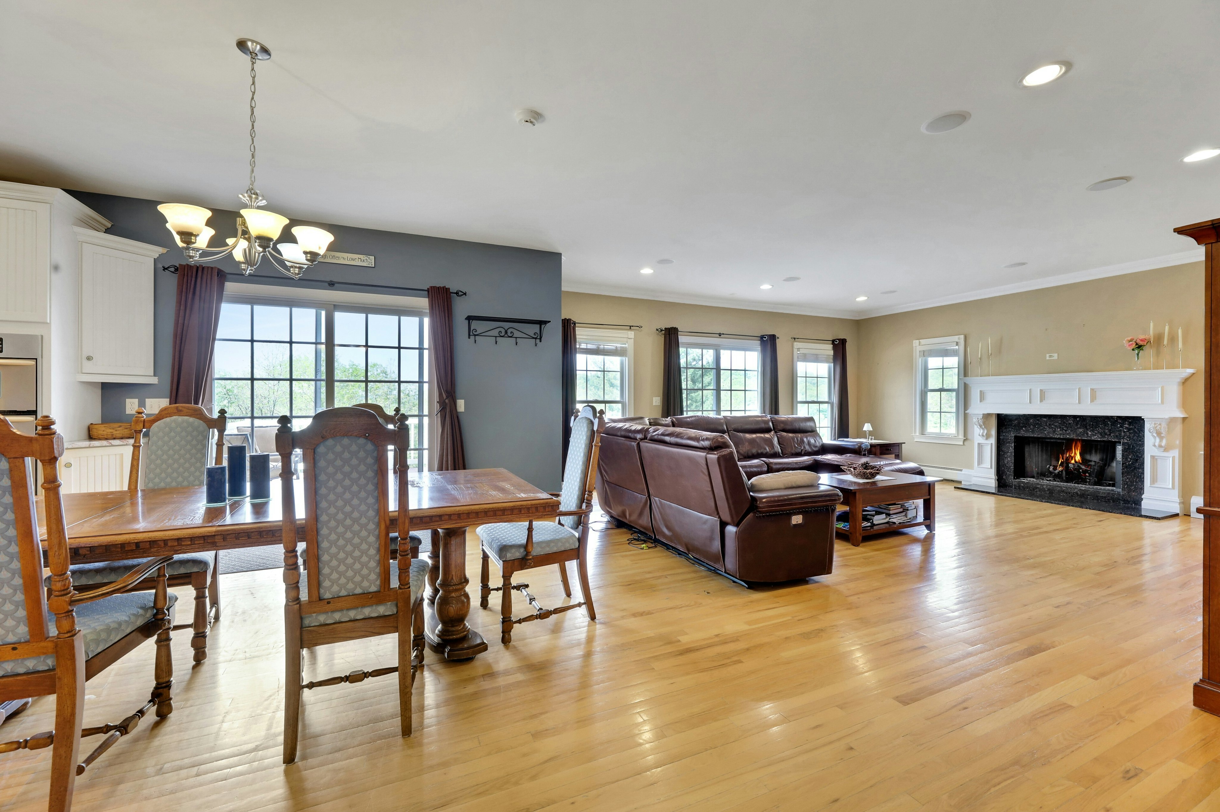 8 Buena Vista Drive 