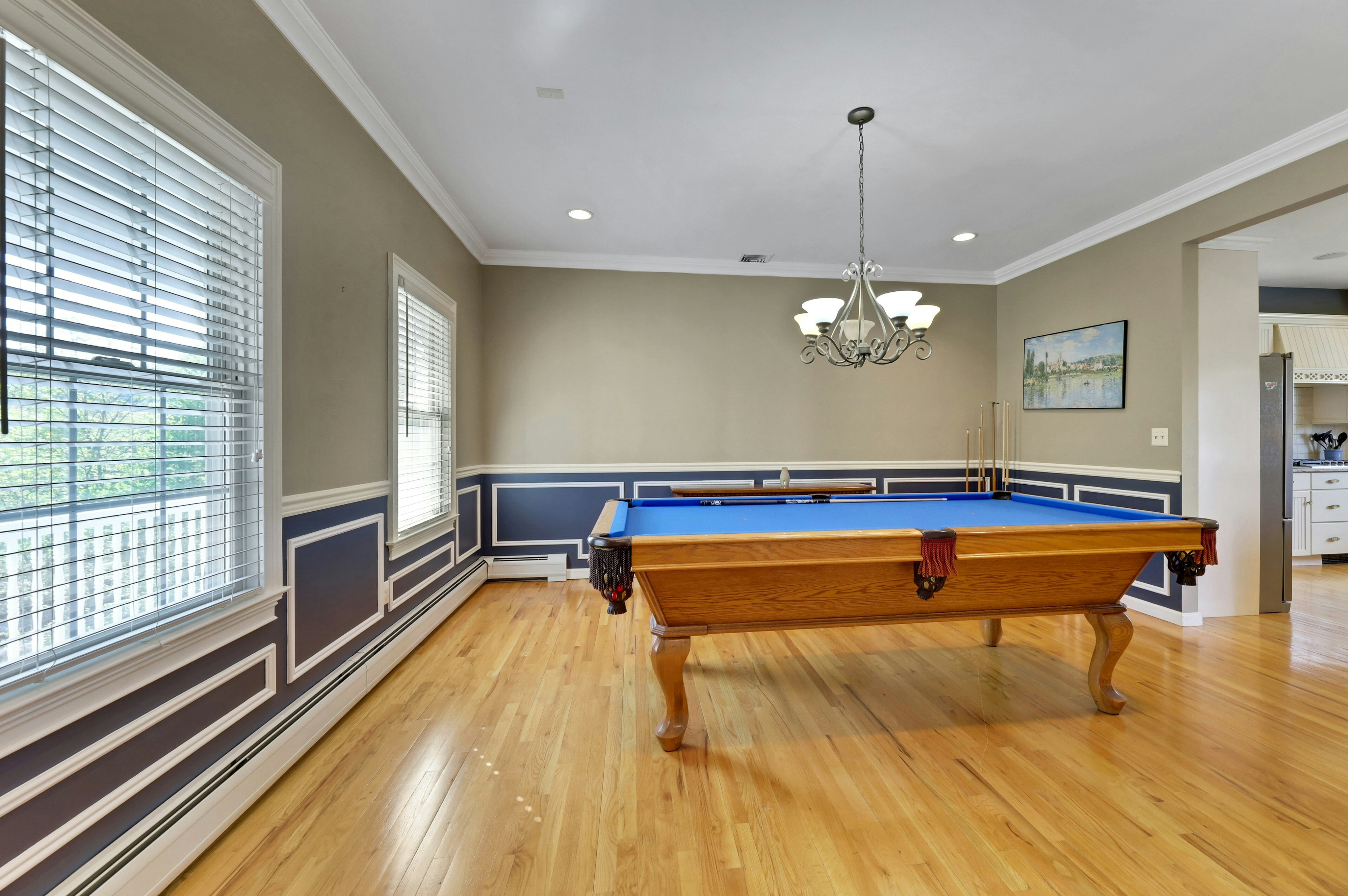 8 Buena Vista Drive 