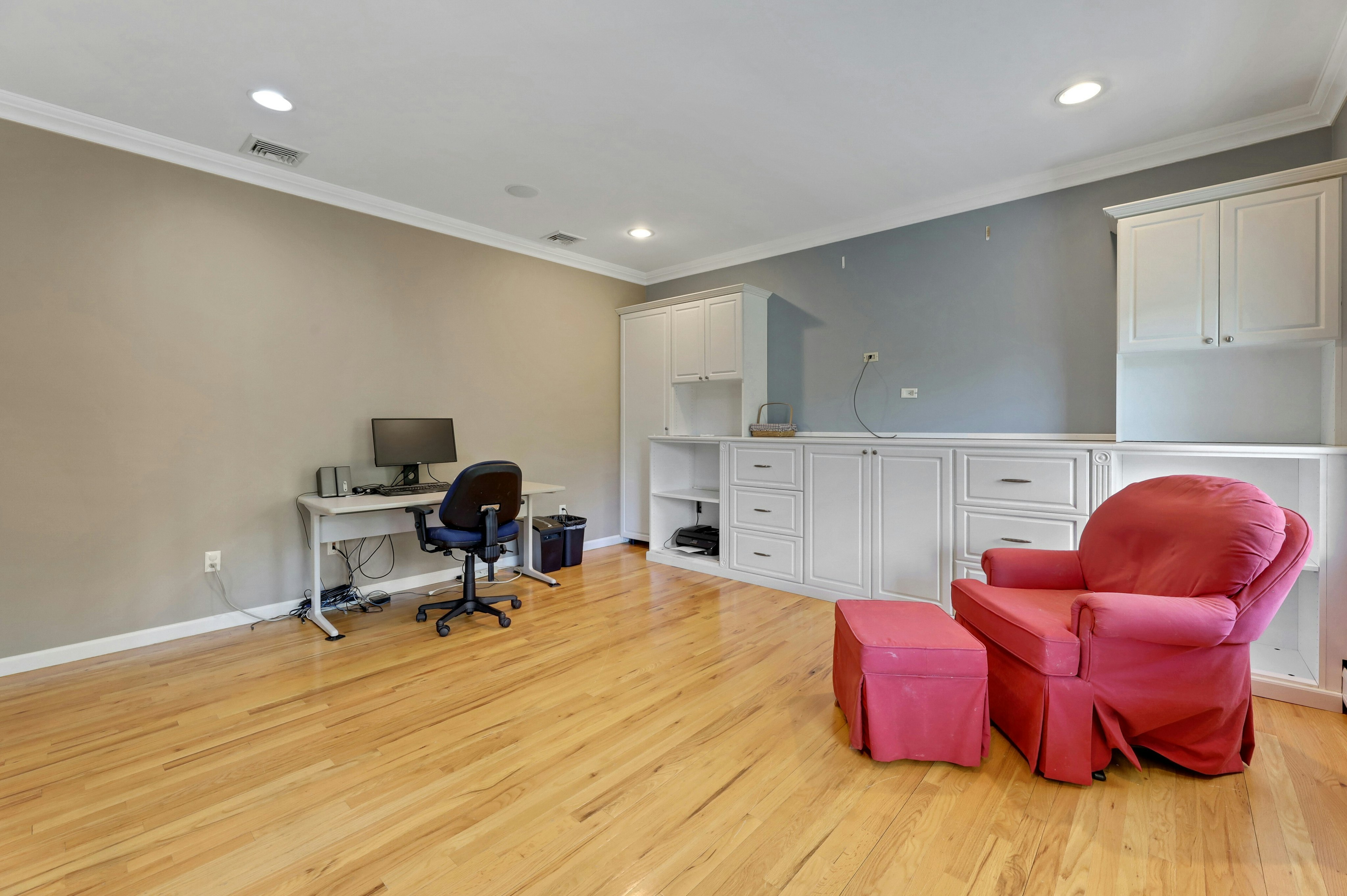 8 Buena Vista Drive 