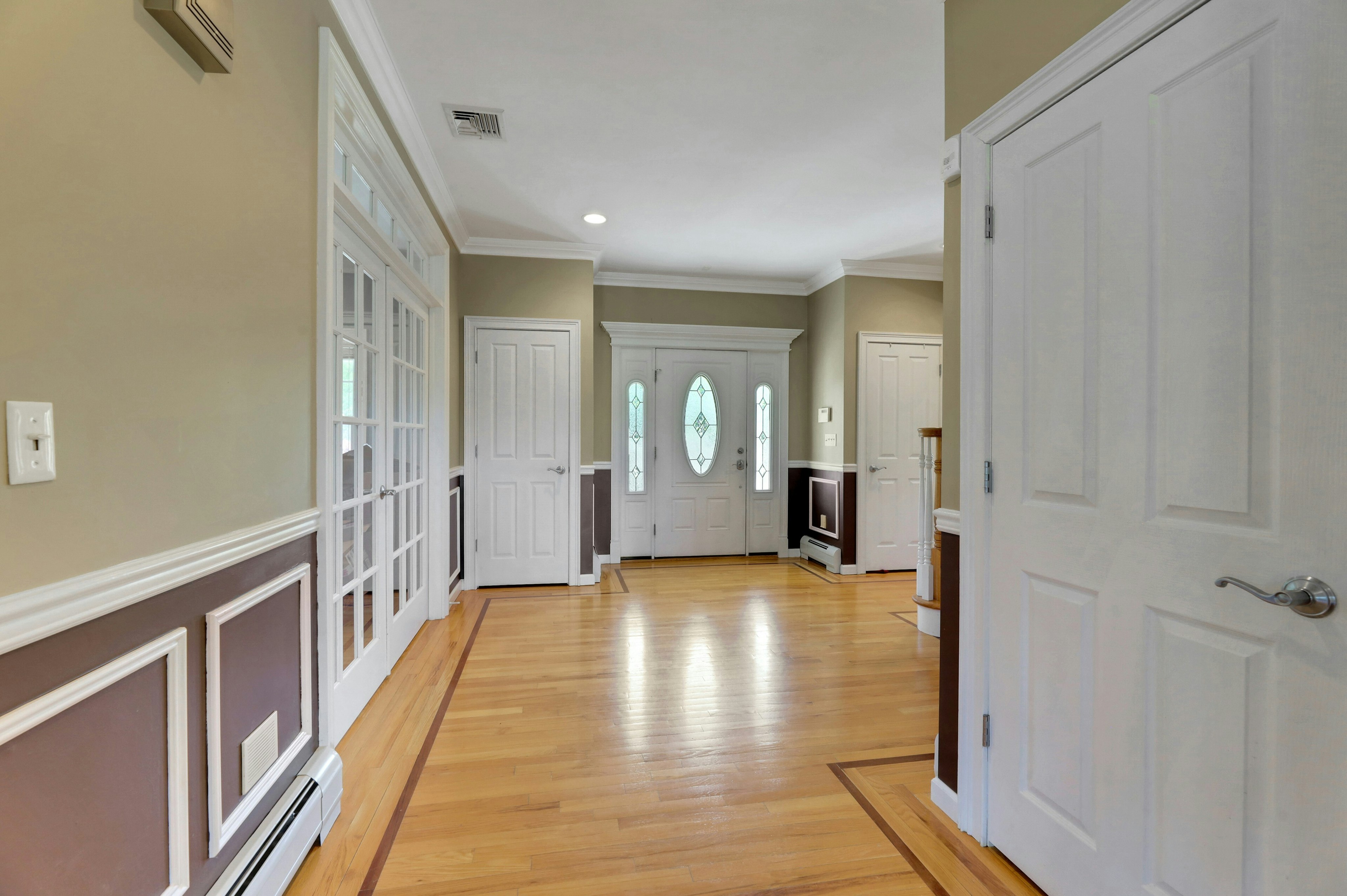 8 Buena Vista Drive 