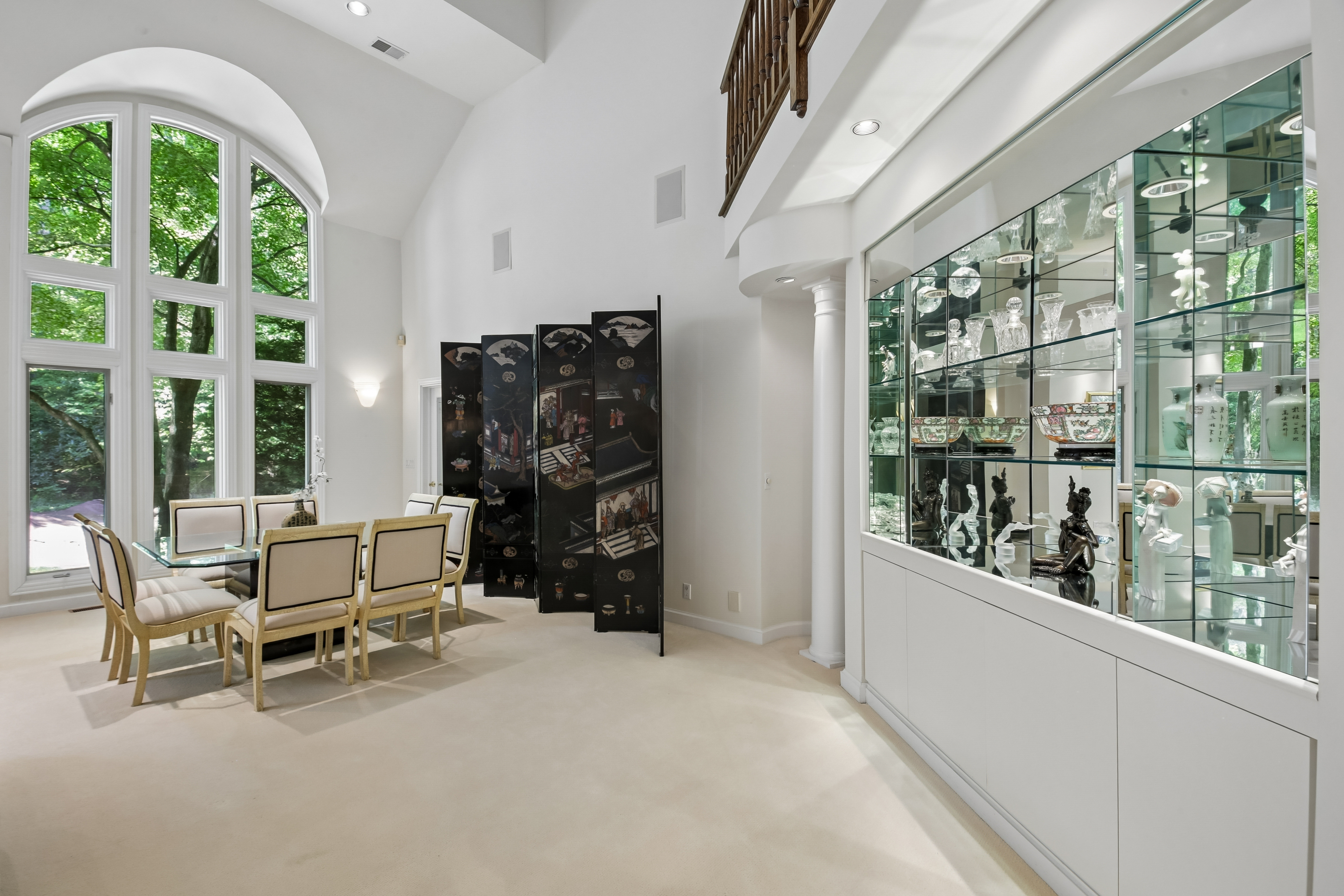 830 West Shore Drive 