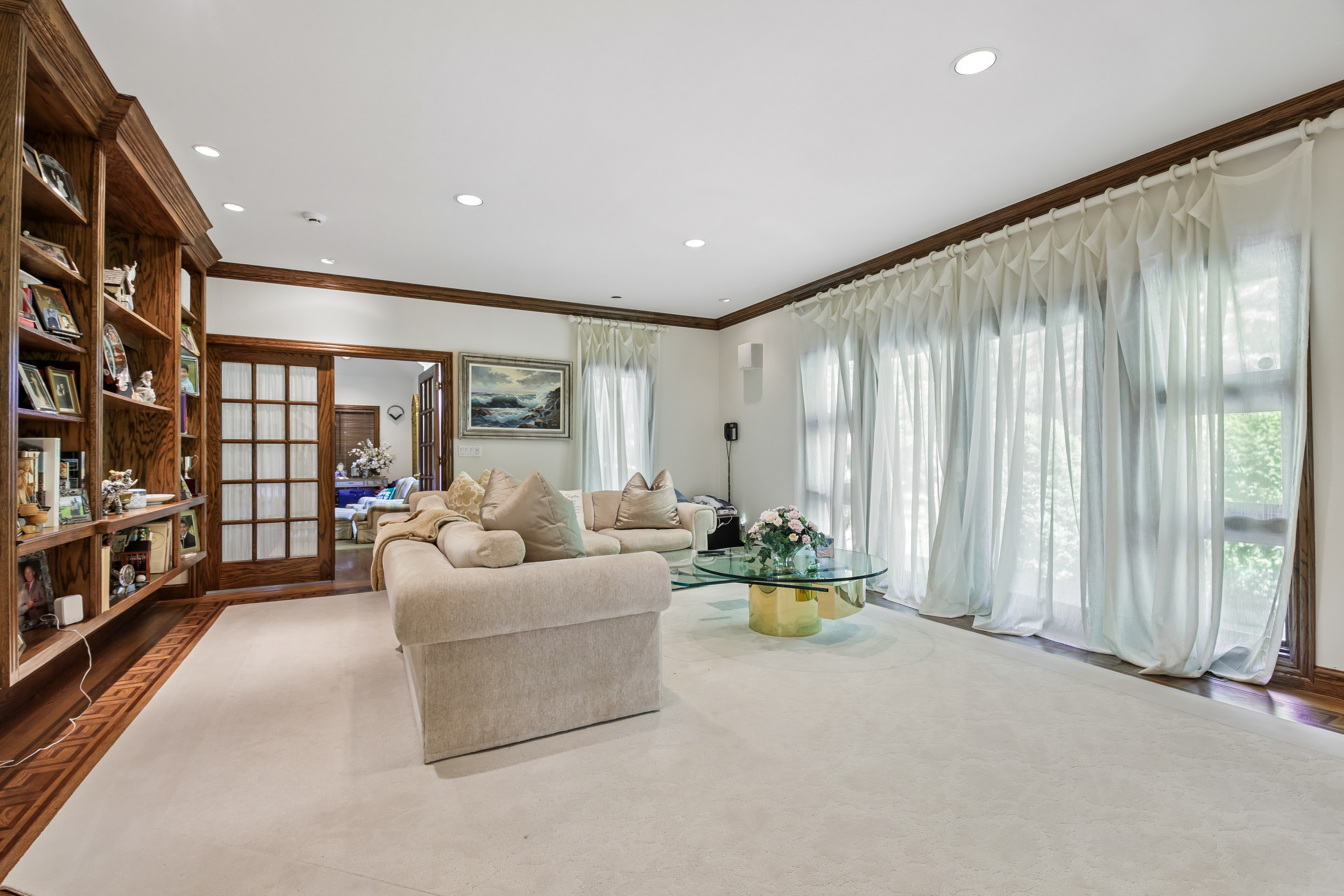 830 West Shore Drive 