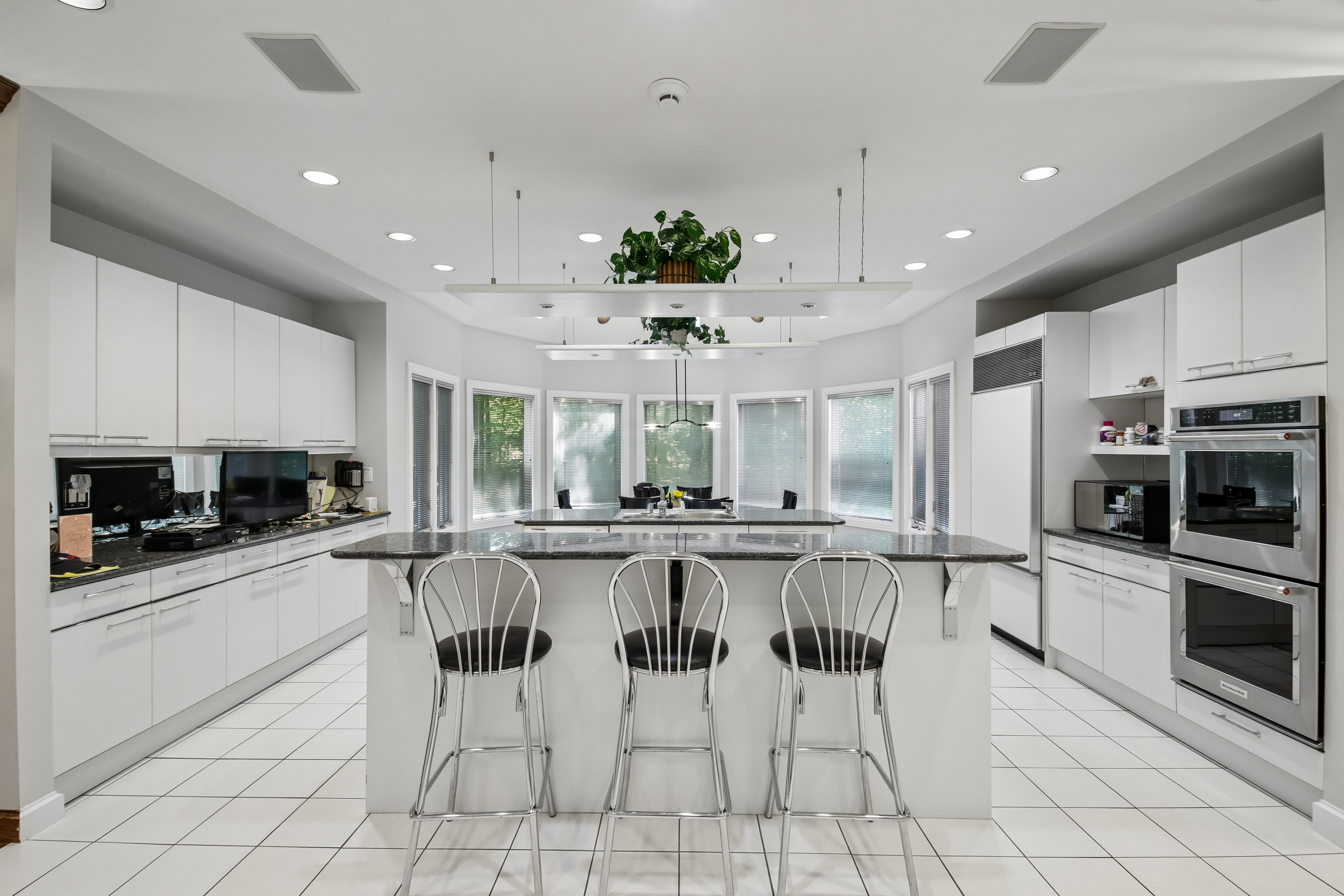 830 West Shore Drive 