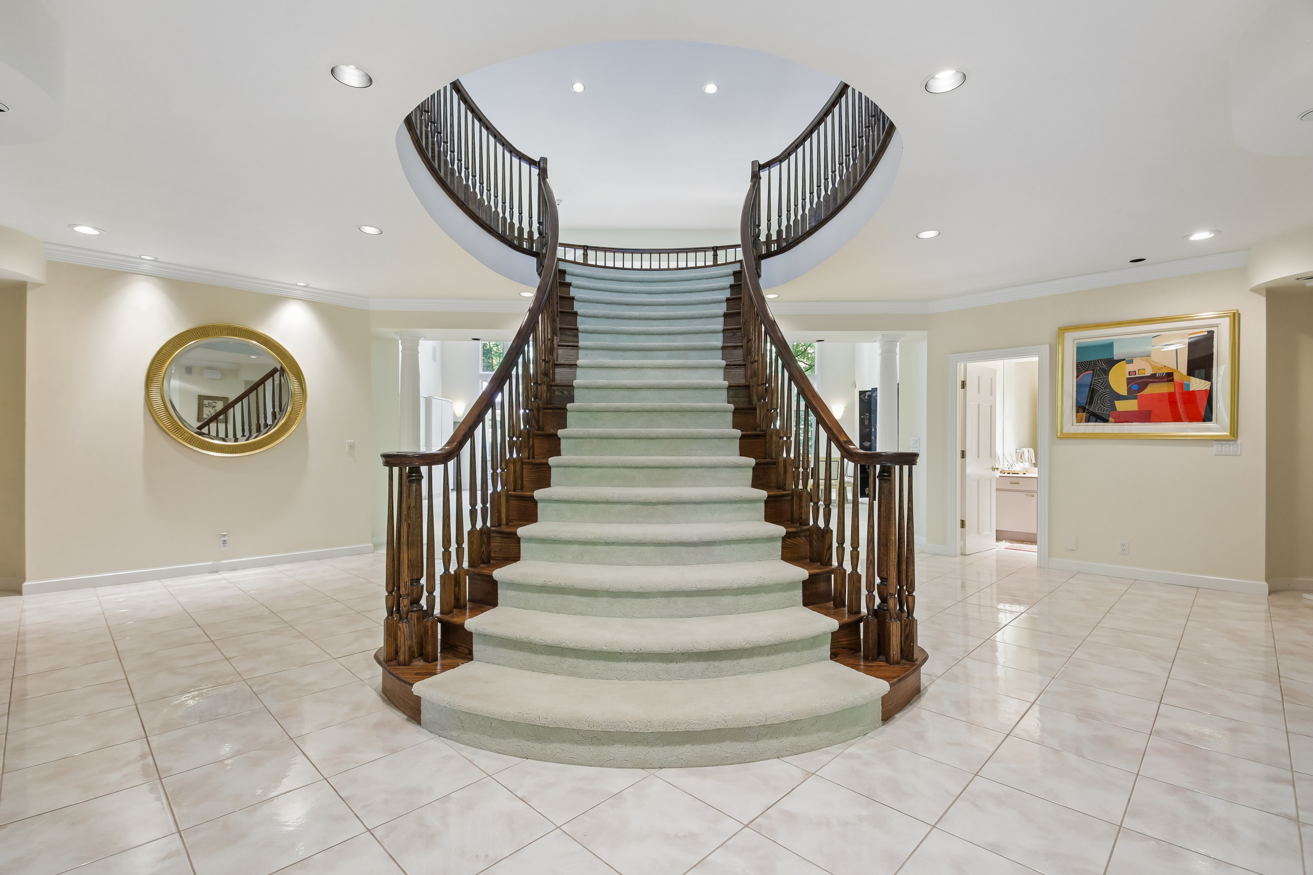 830 West Shore Drive 