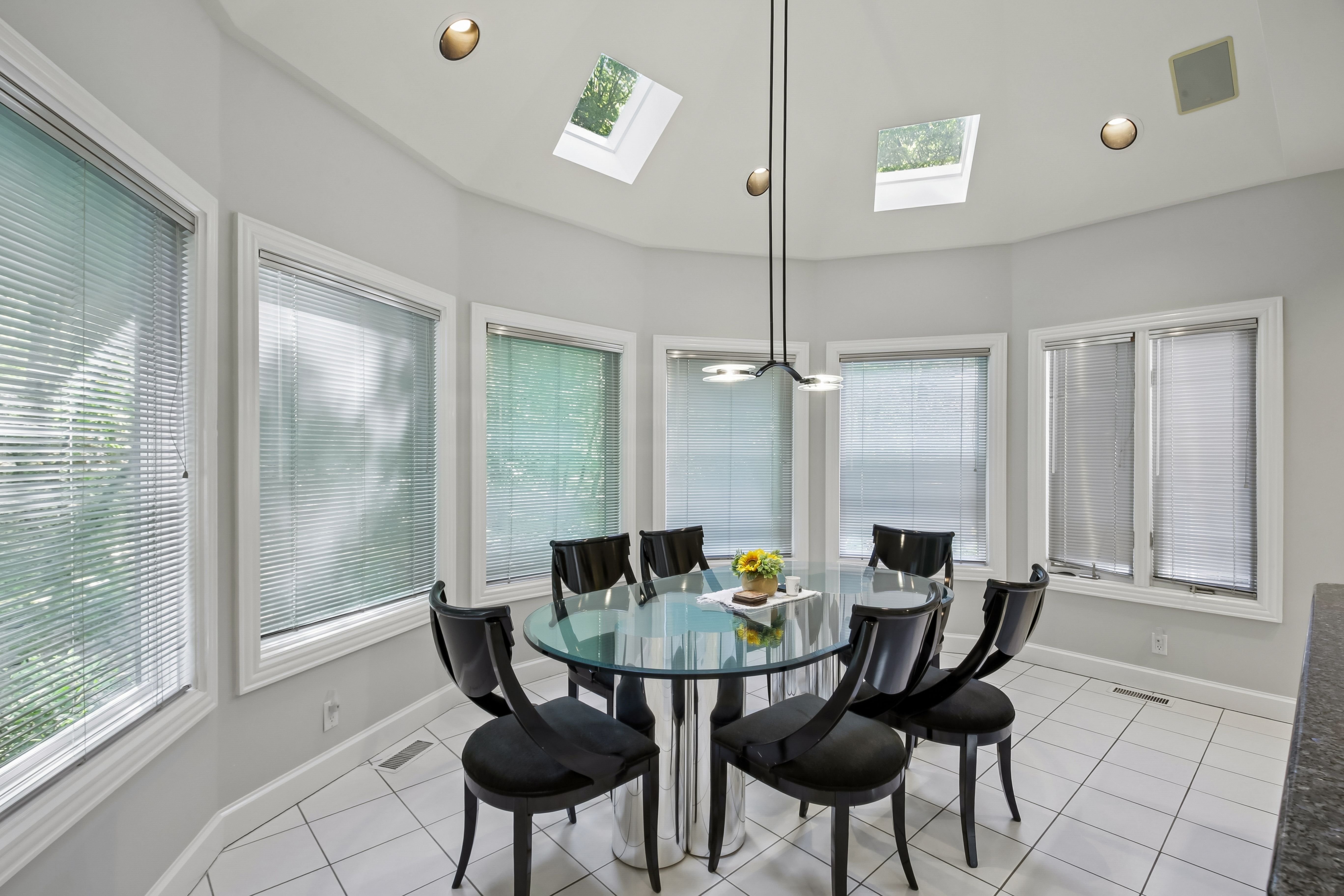 830 West Shore Drive 