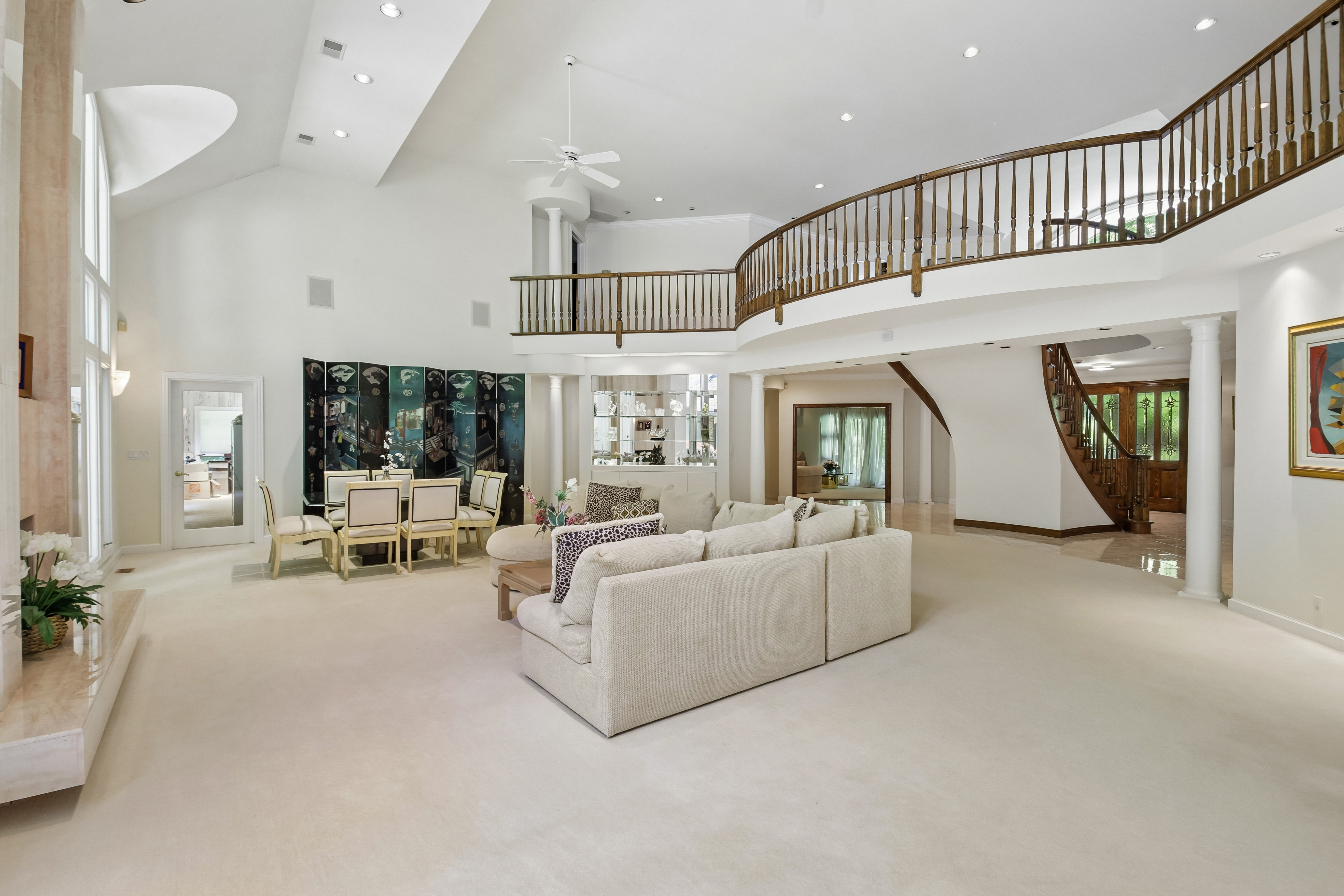 830 West Shore Drive 