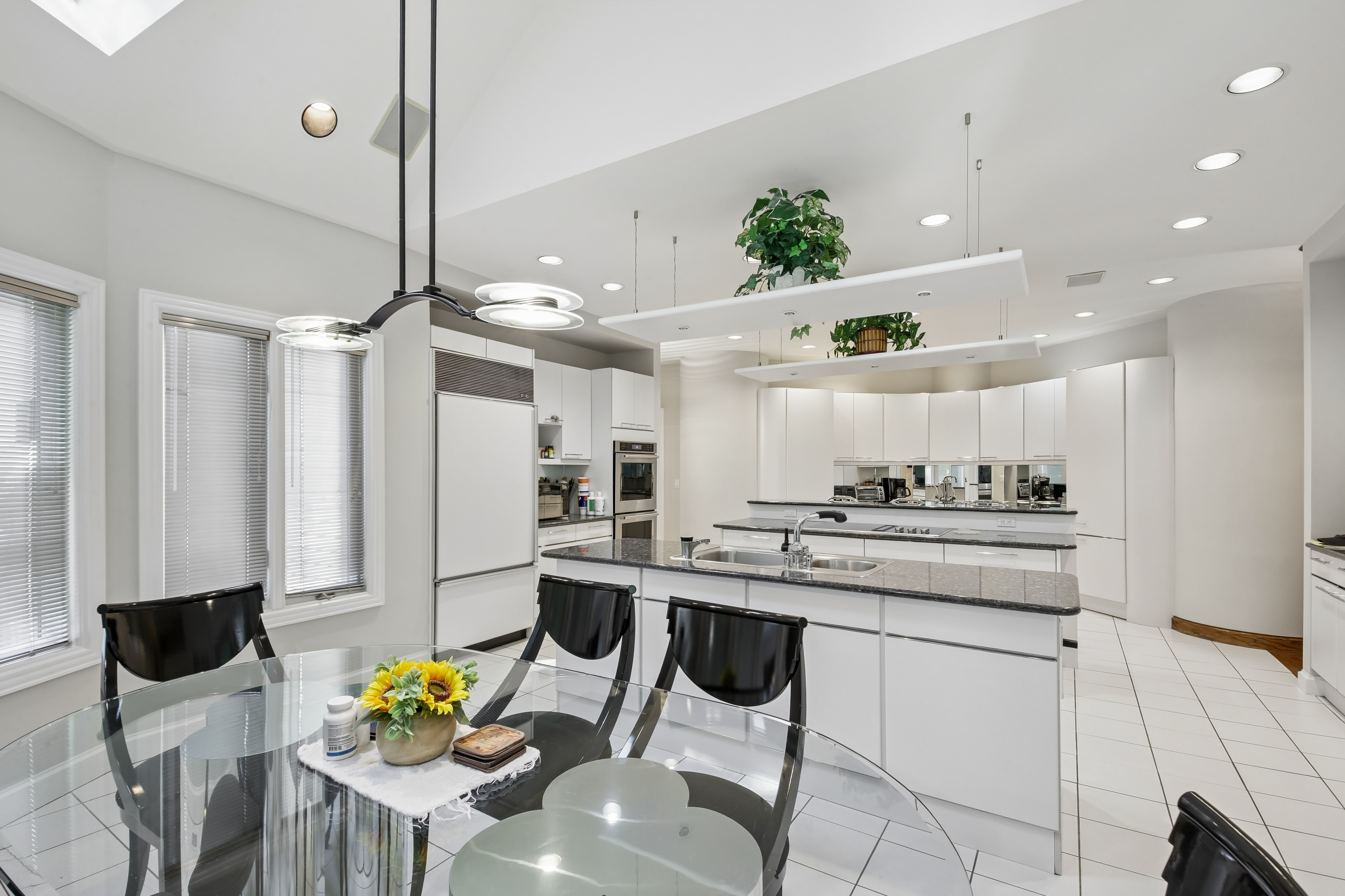 830 West Shore Drive 