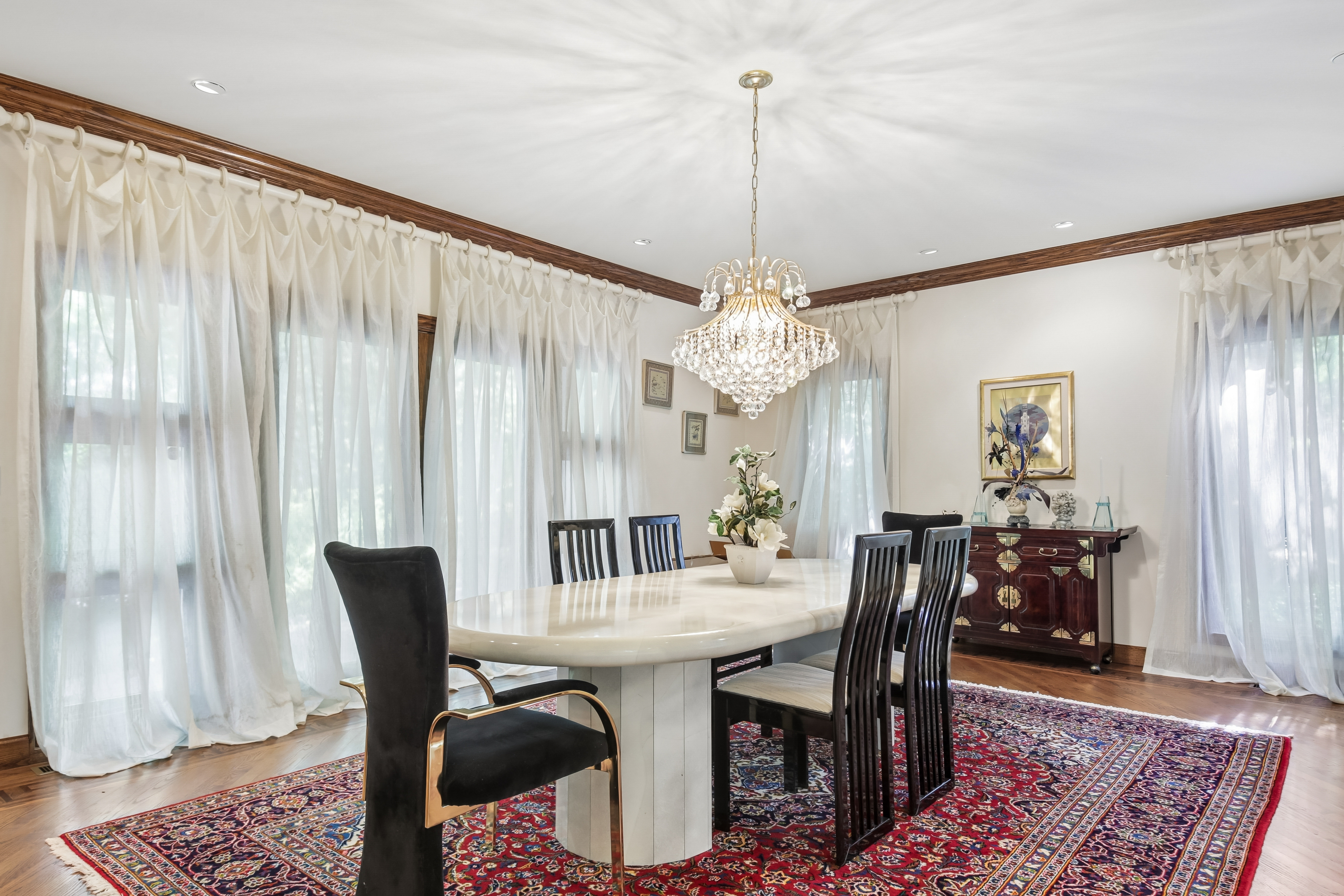 830 West Shore Drive 