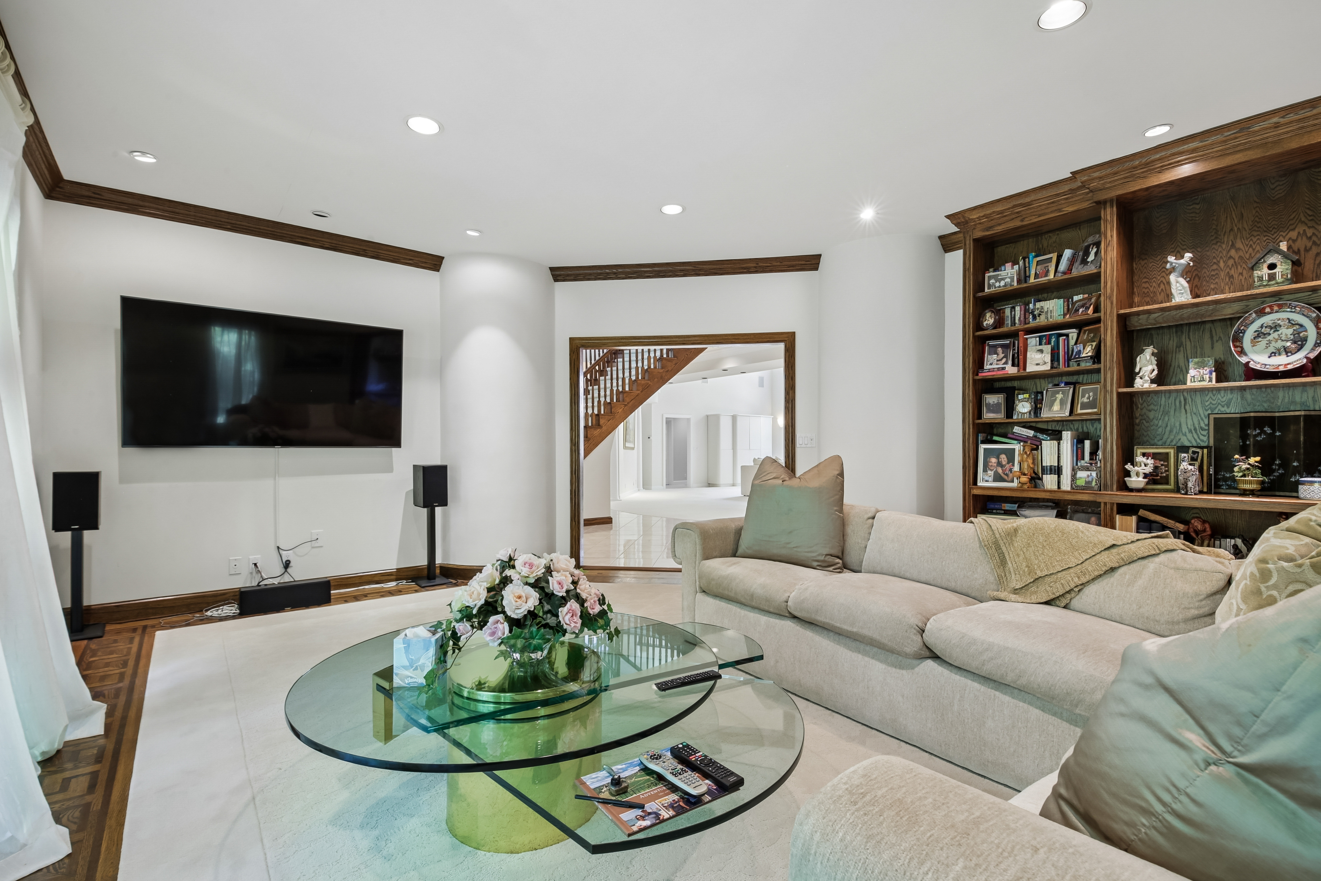830 West Shore Drive 