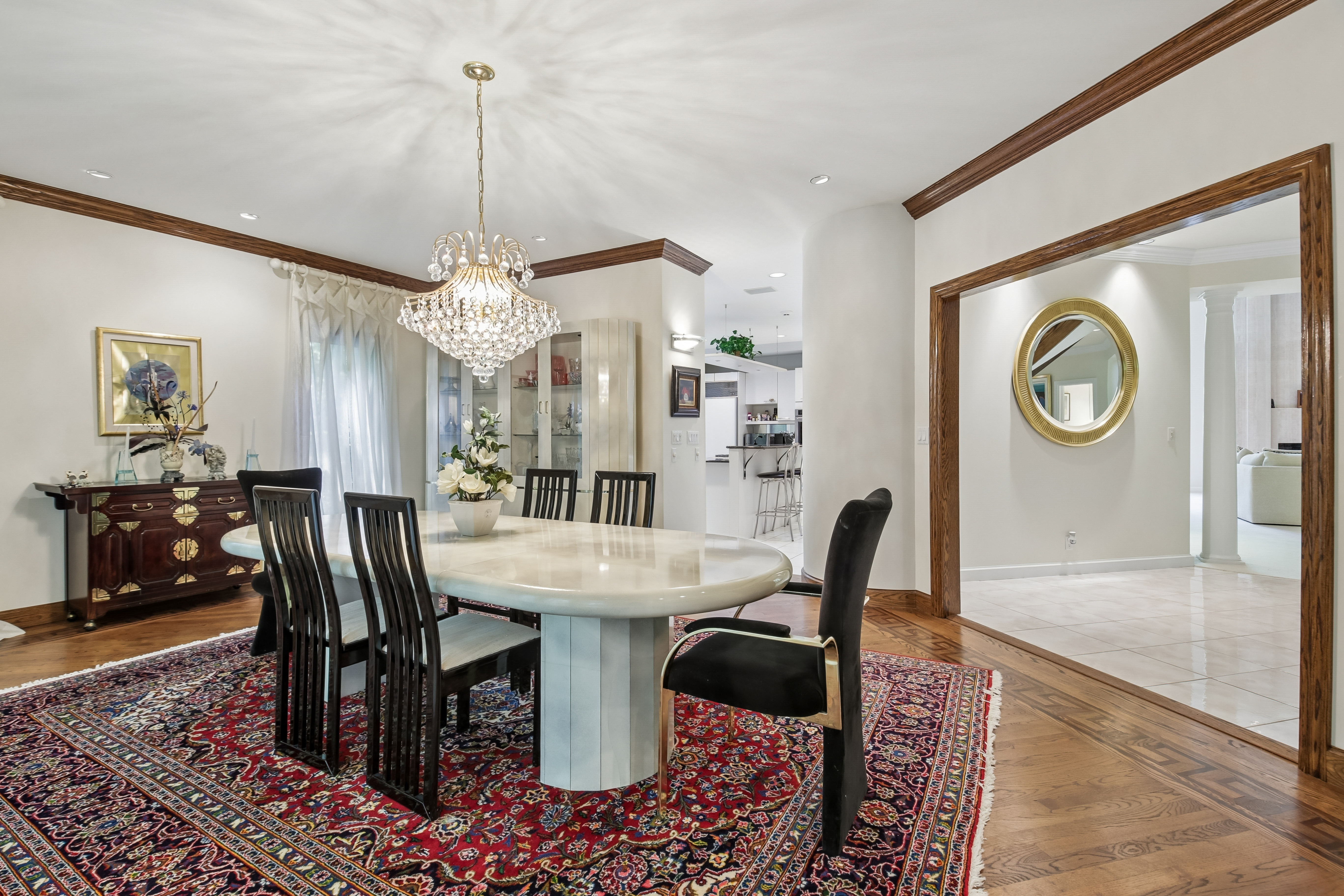 830 West Shore Drive 