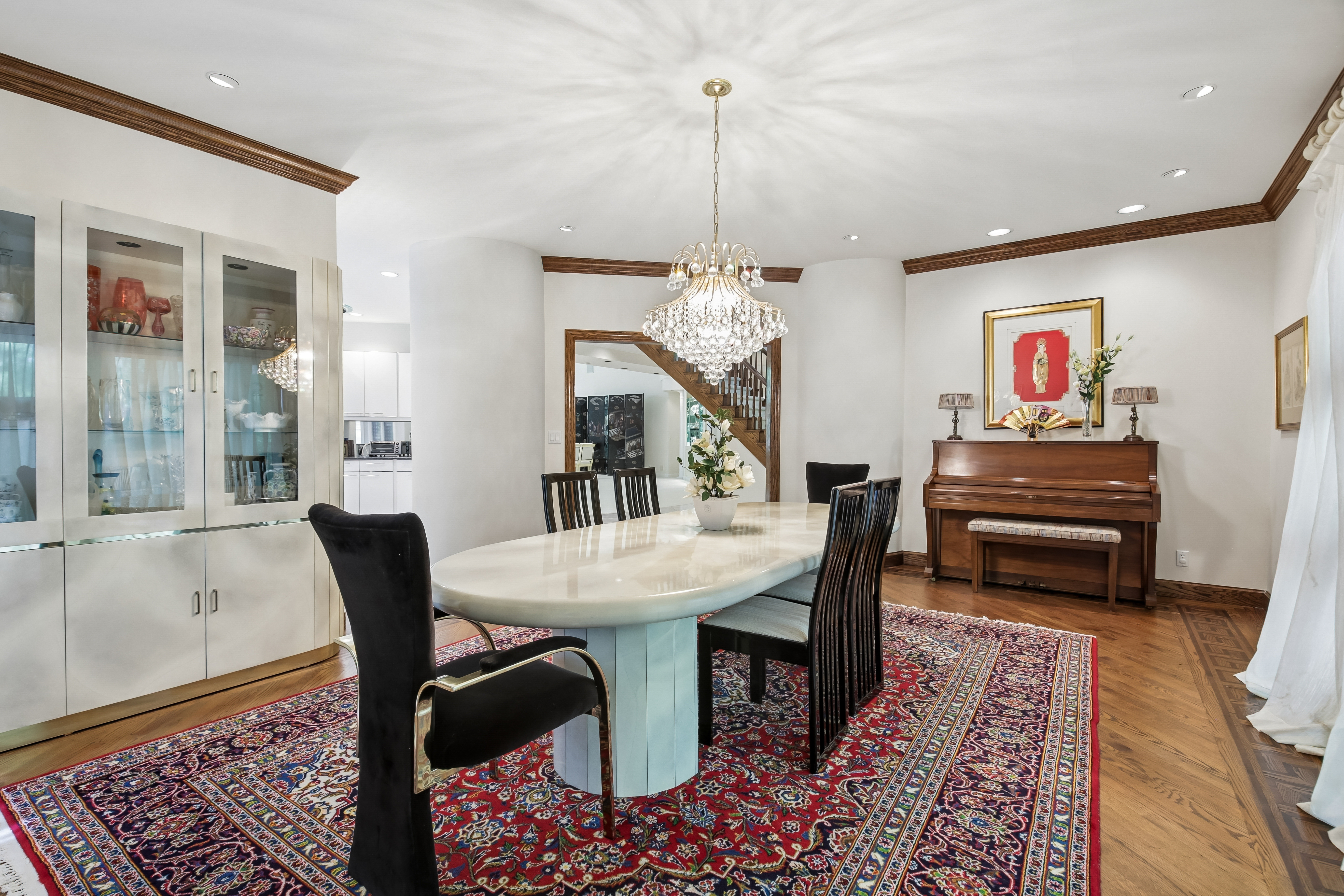 830 West Shore Drive 