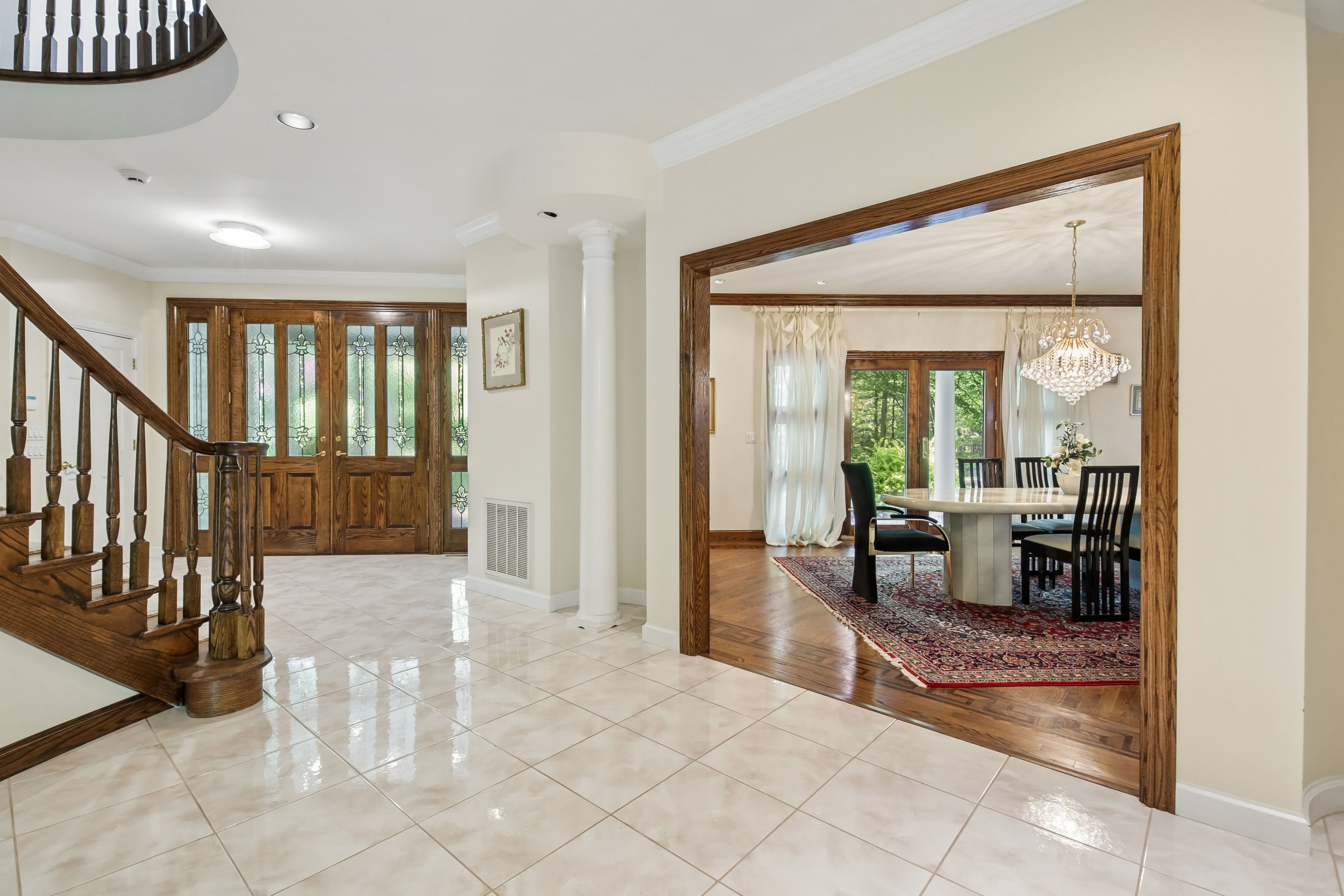 830 West Shore Drive 