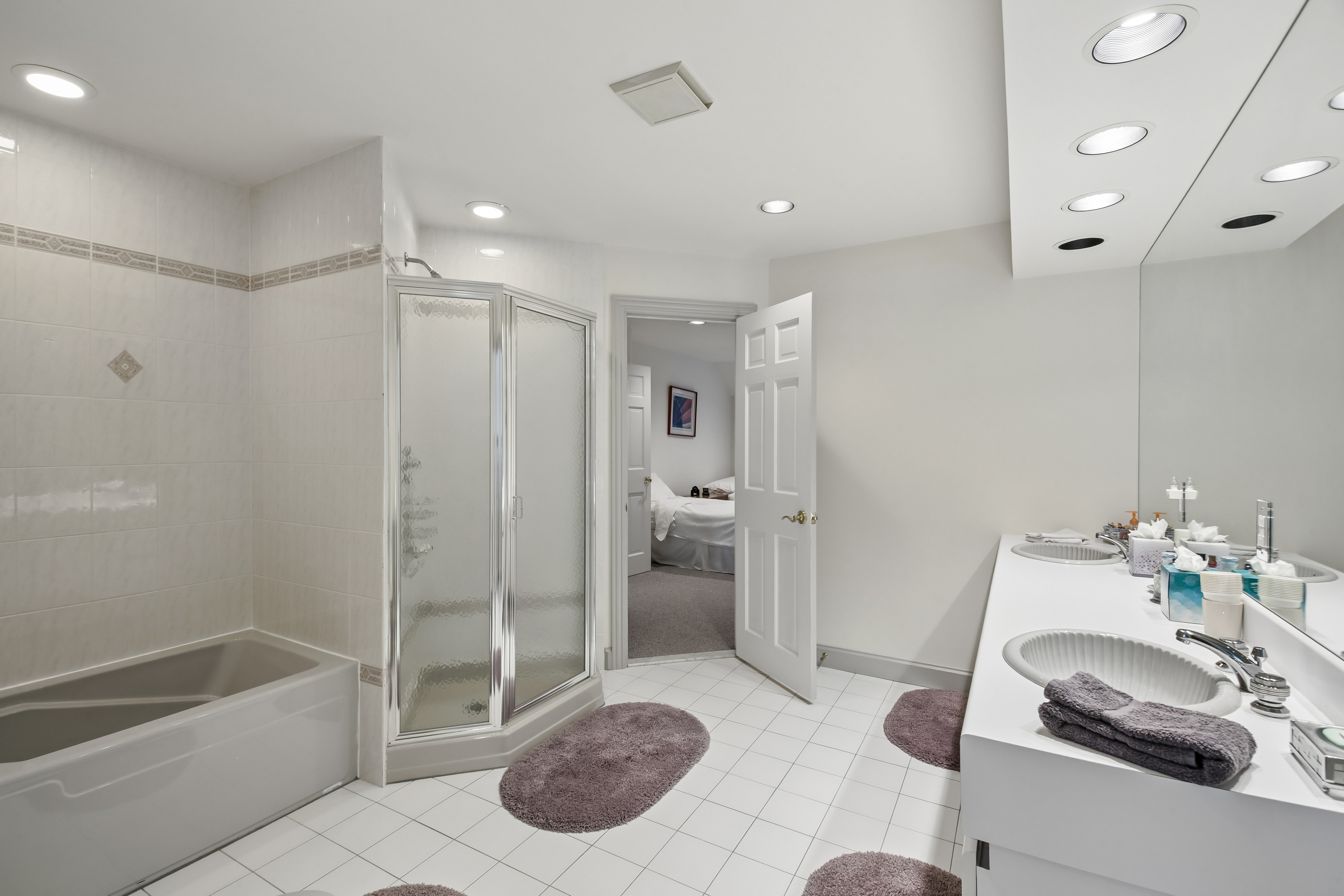 830 West Shore Drive 