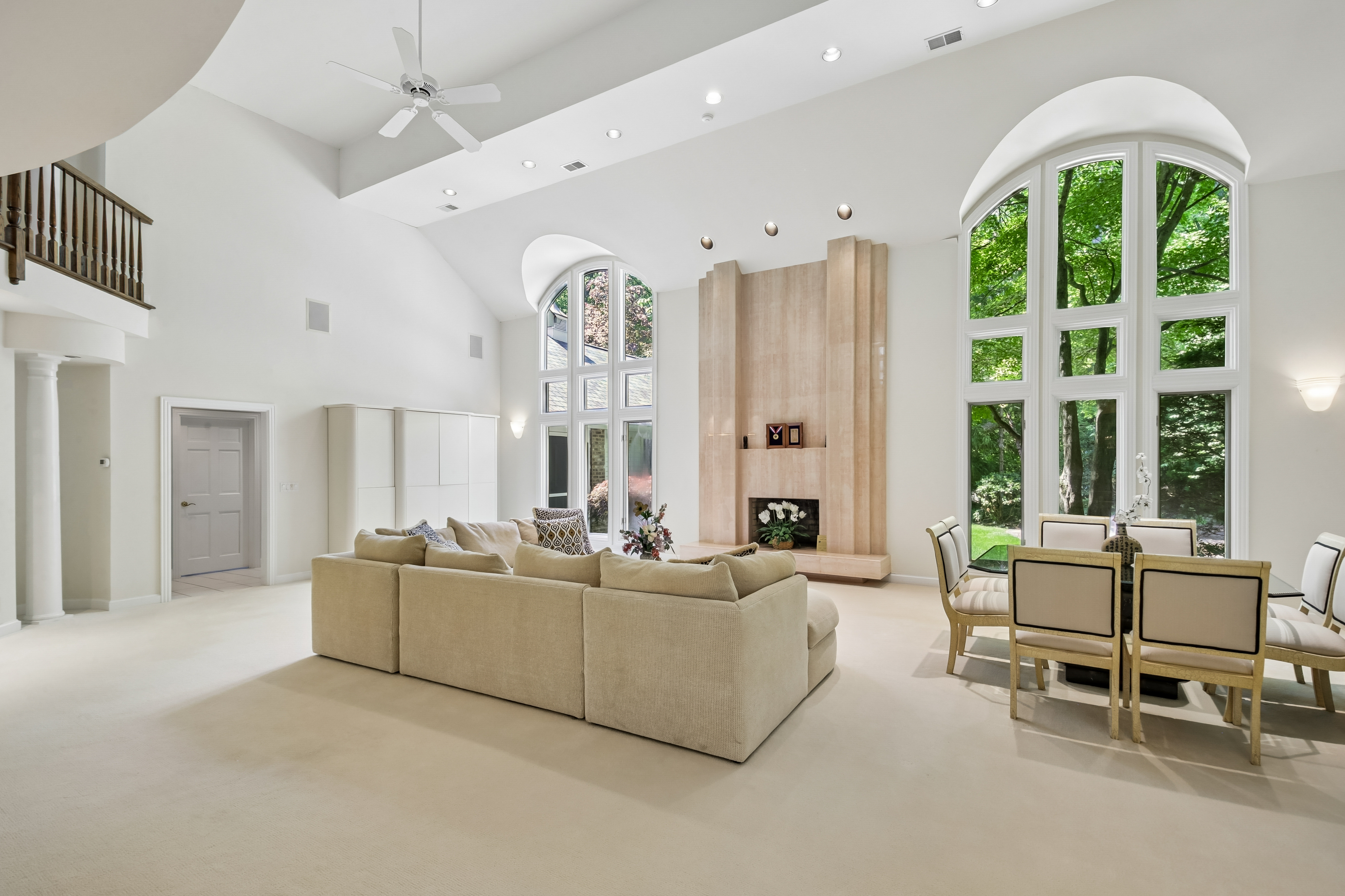830 West Shore Drive 