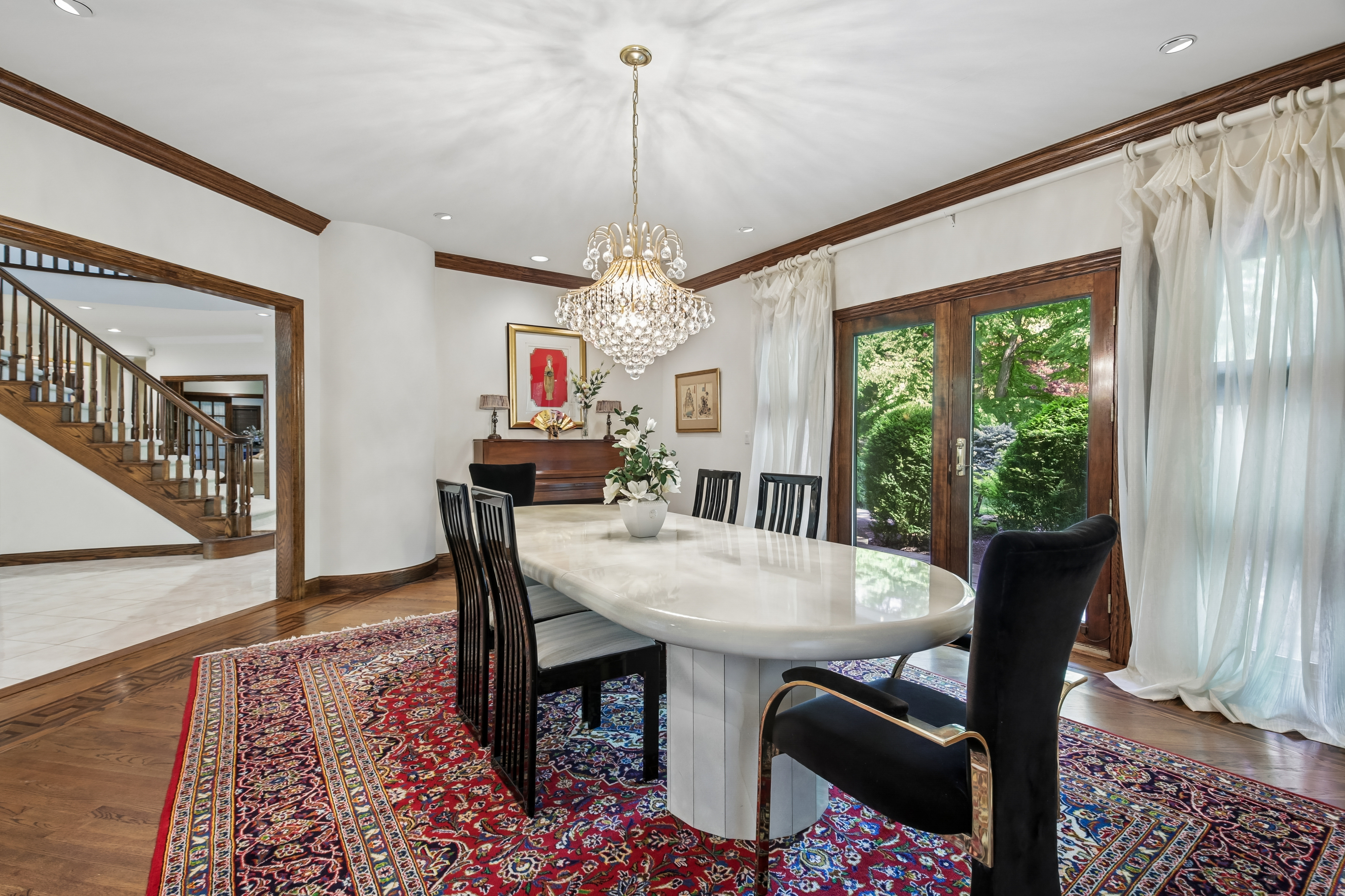 830 West Shore Drive 