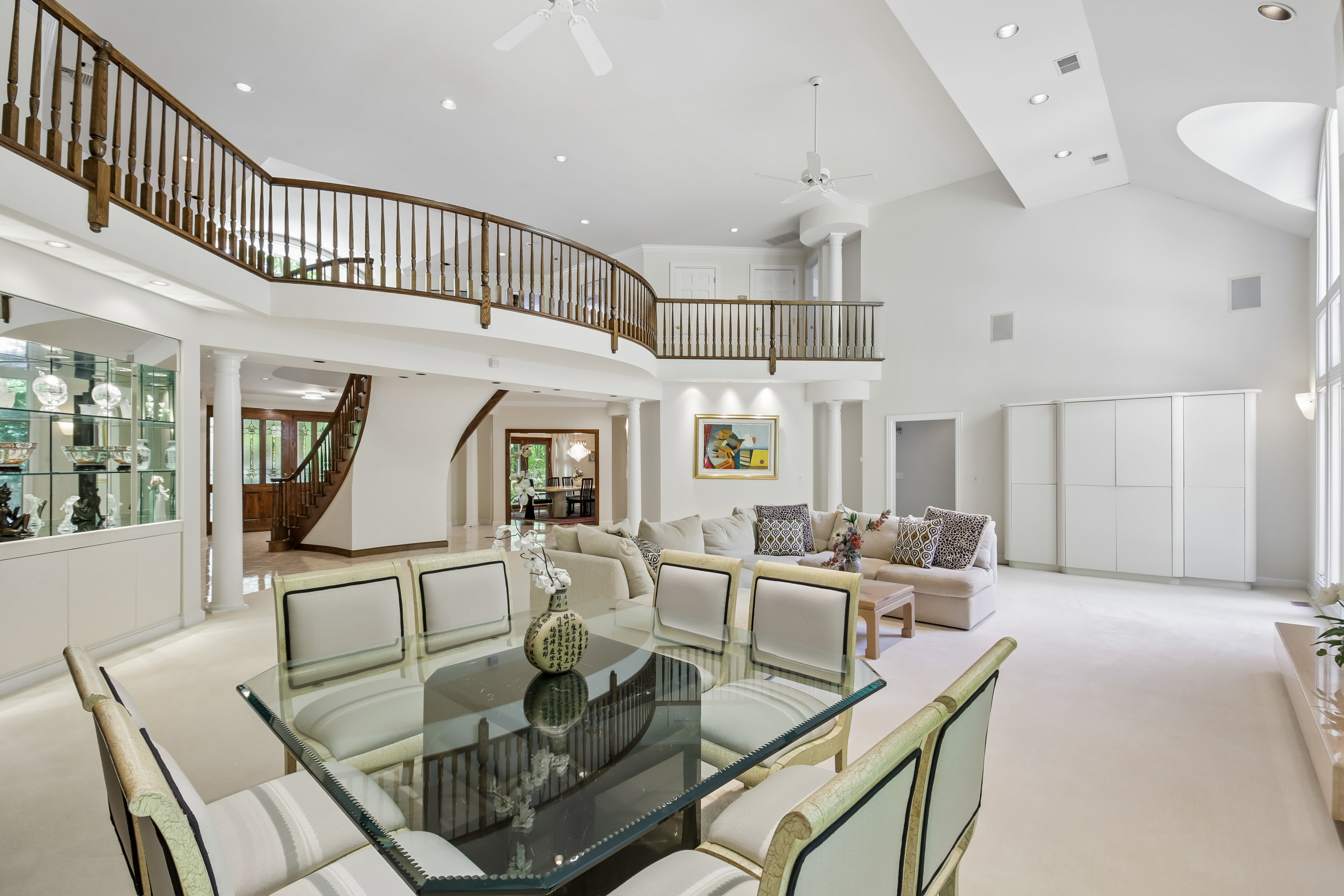 830 West Shore Drive 