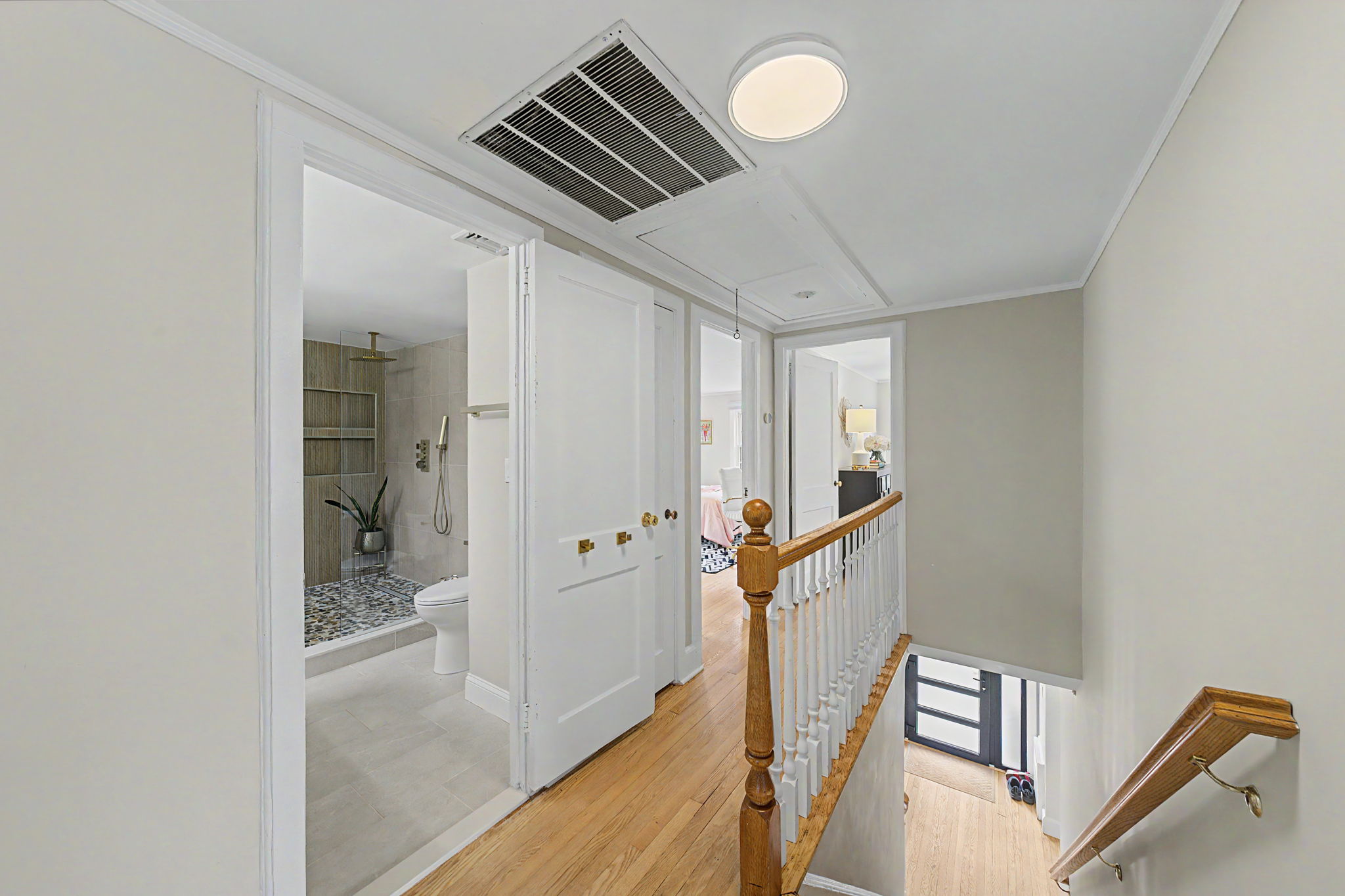 45 Highfield Road 