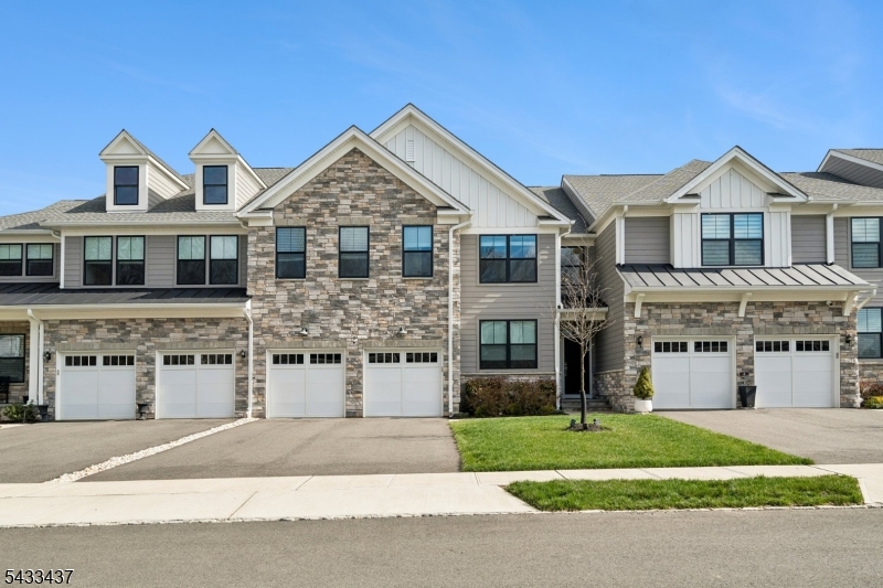 6 Concord Ct