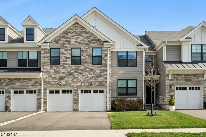 6 Concord Ct