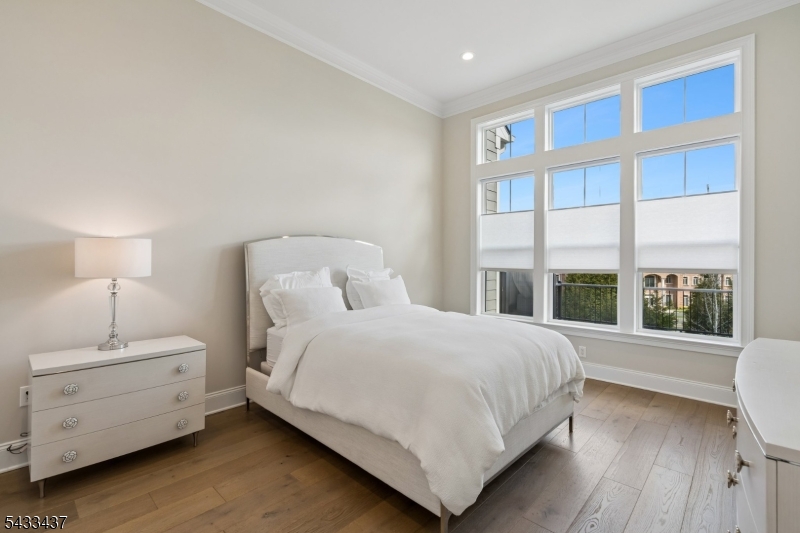 6 Concord Ct