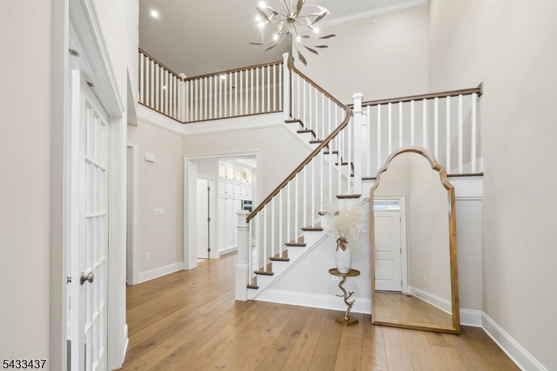 6 Concord Ct
